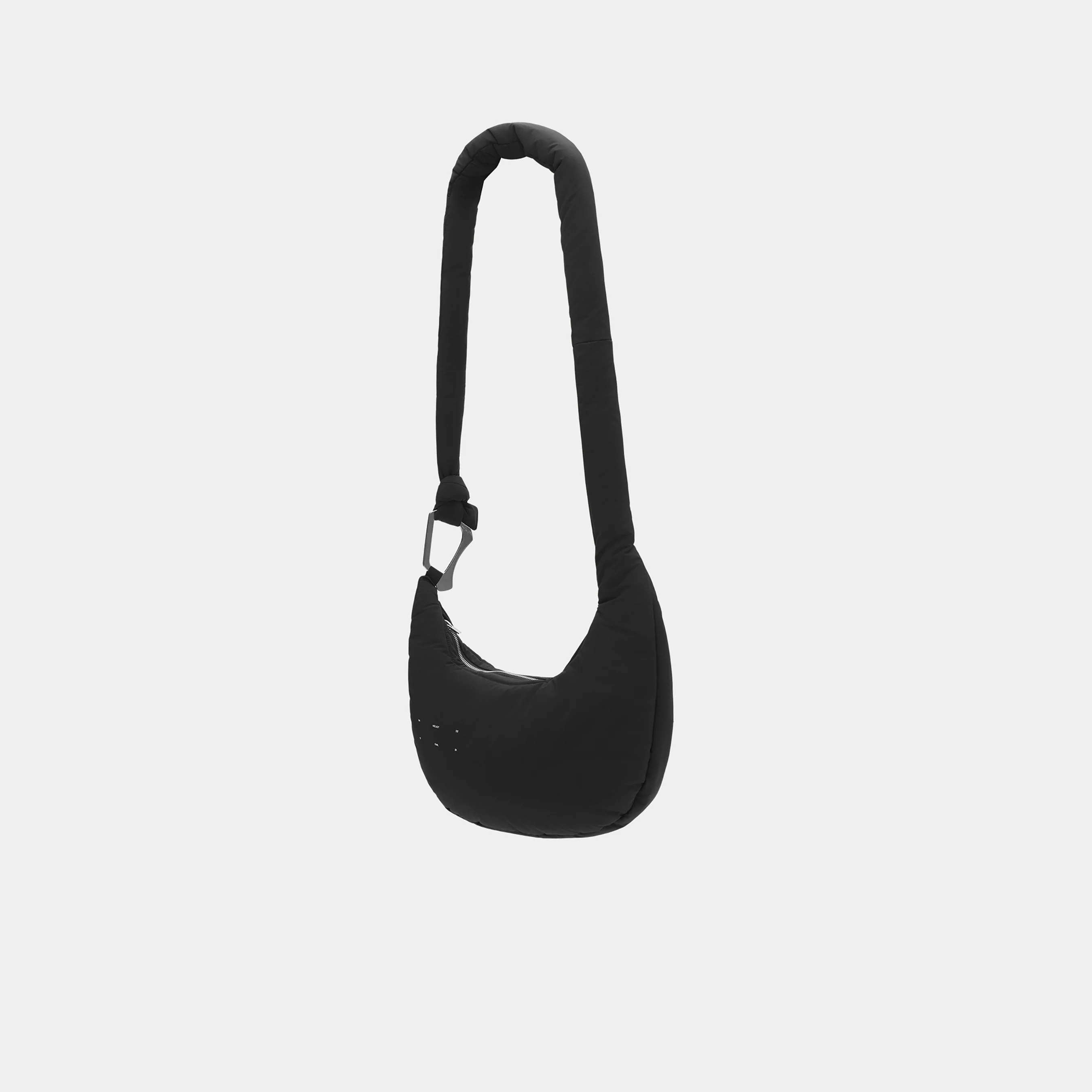 ATTACHE TOTE - Image 8