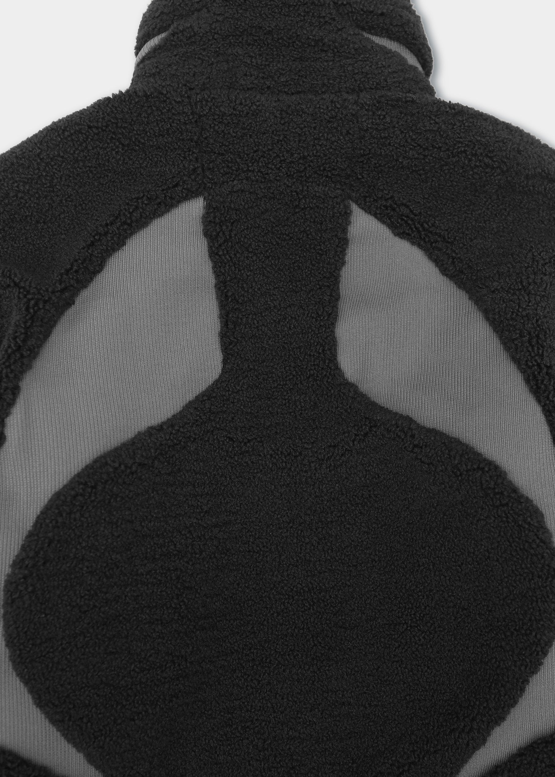 CUSTOS FLEECE JACKET - Image 12