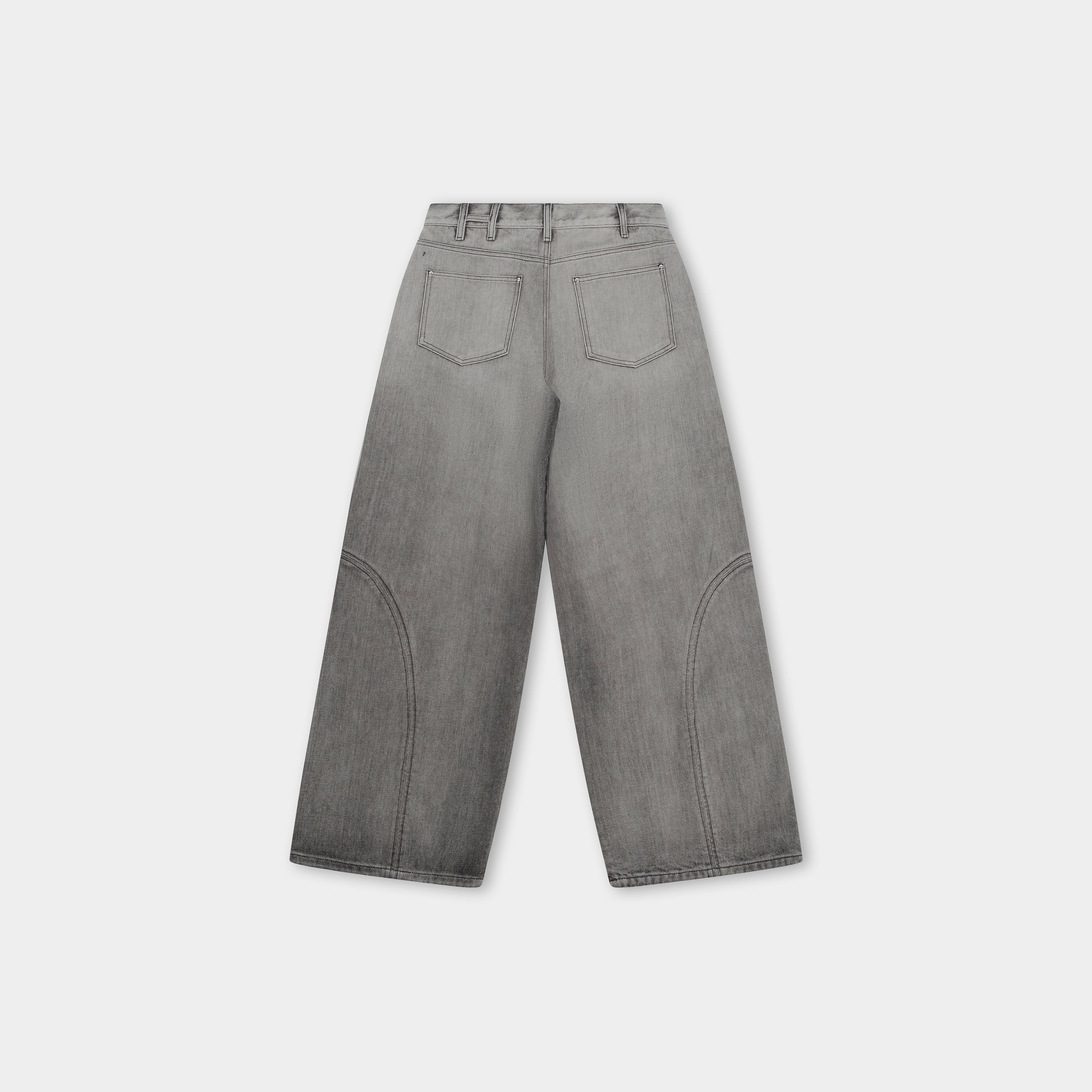 BASALT DENIM - Image 10