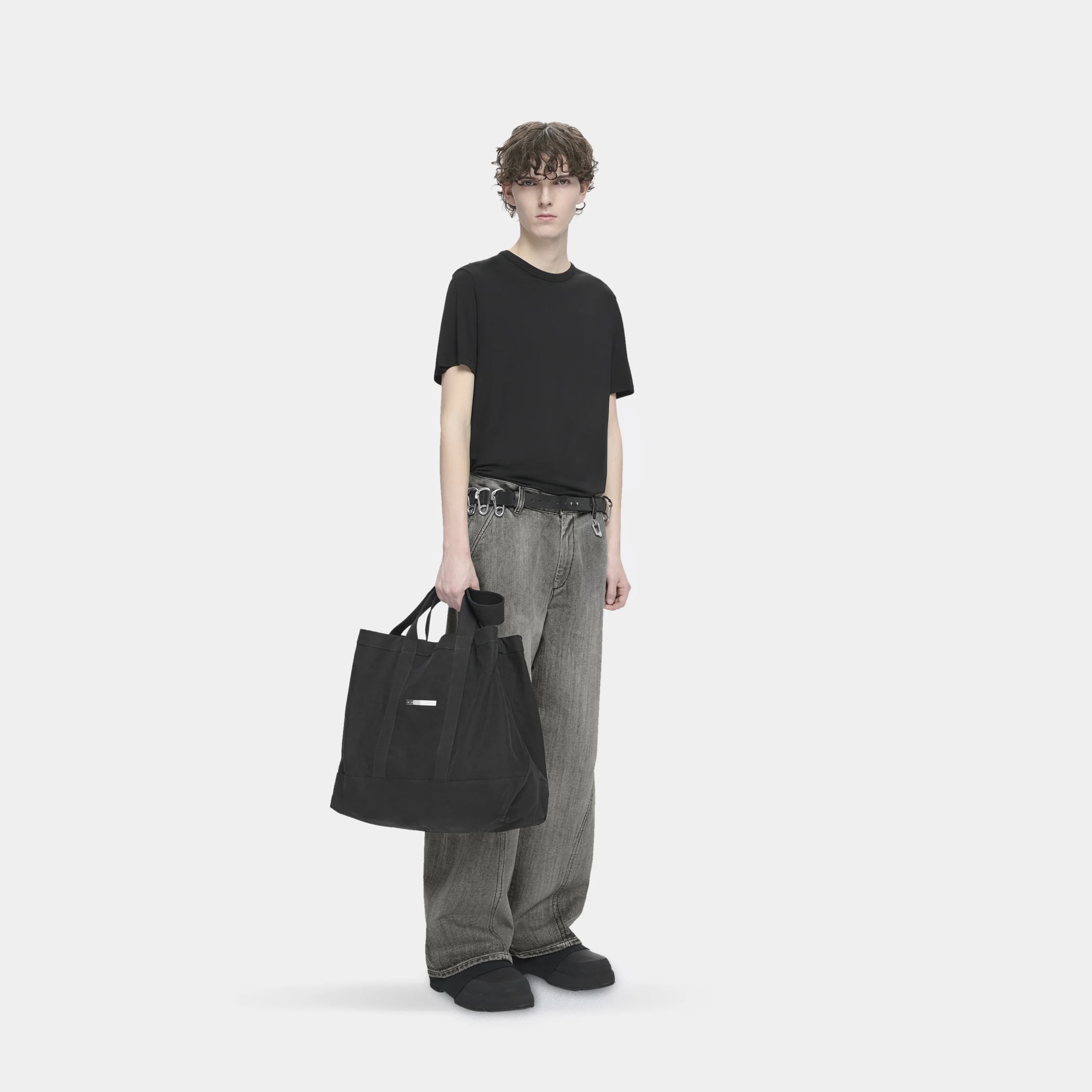 BASALT DENIM - Image 3