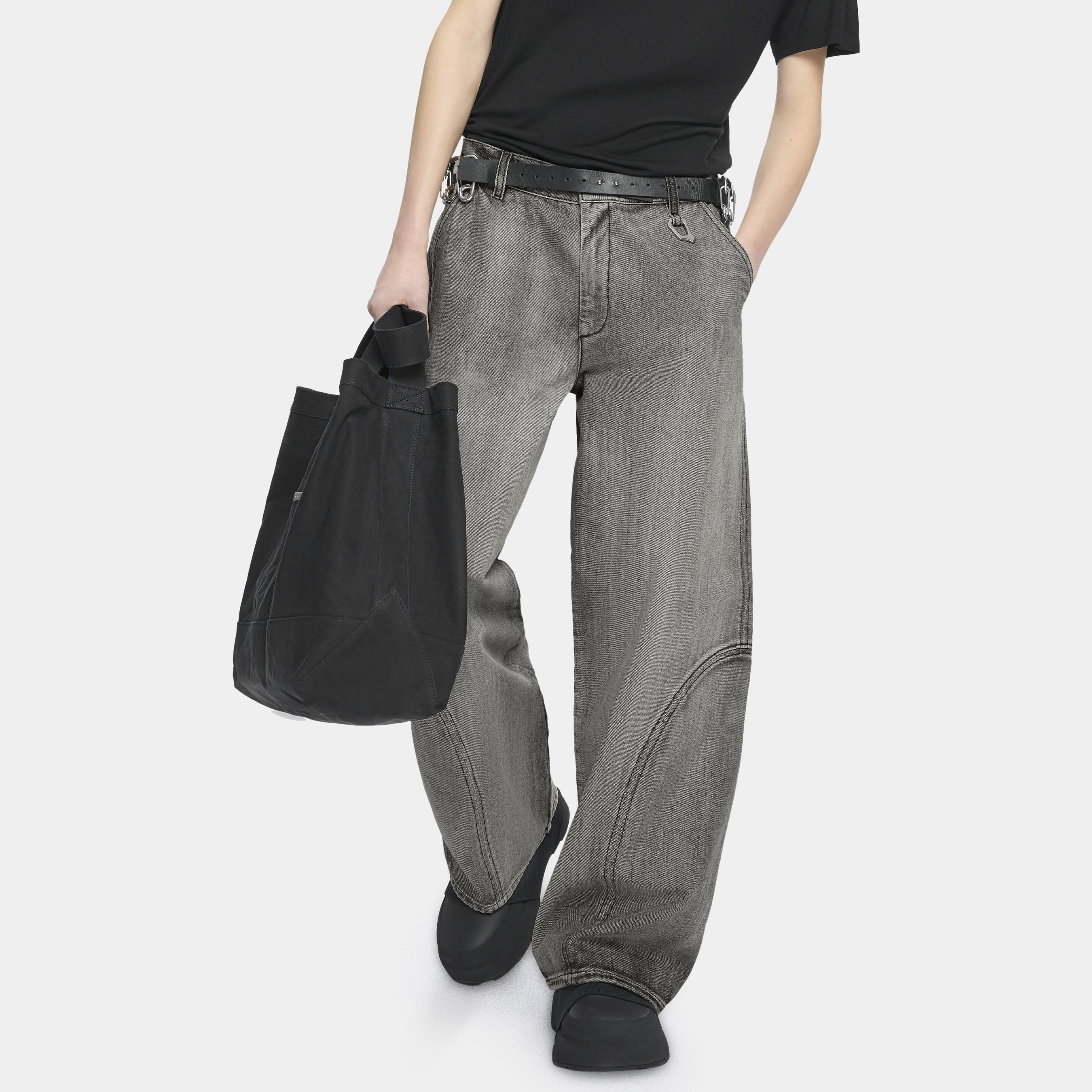 BASALT DENIM - Image 5