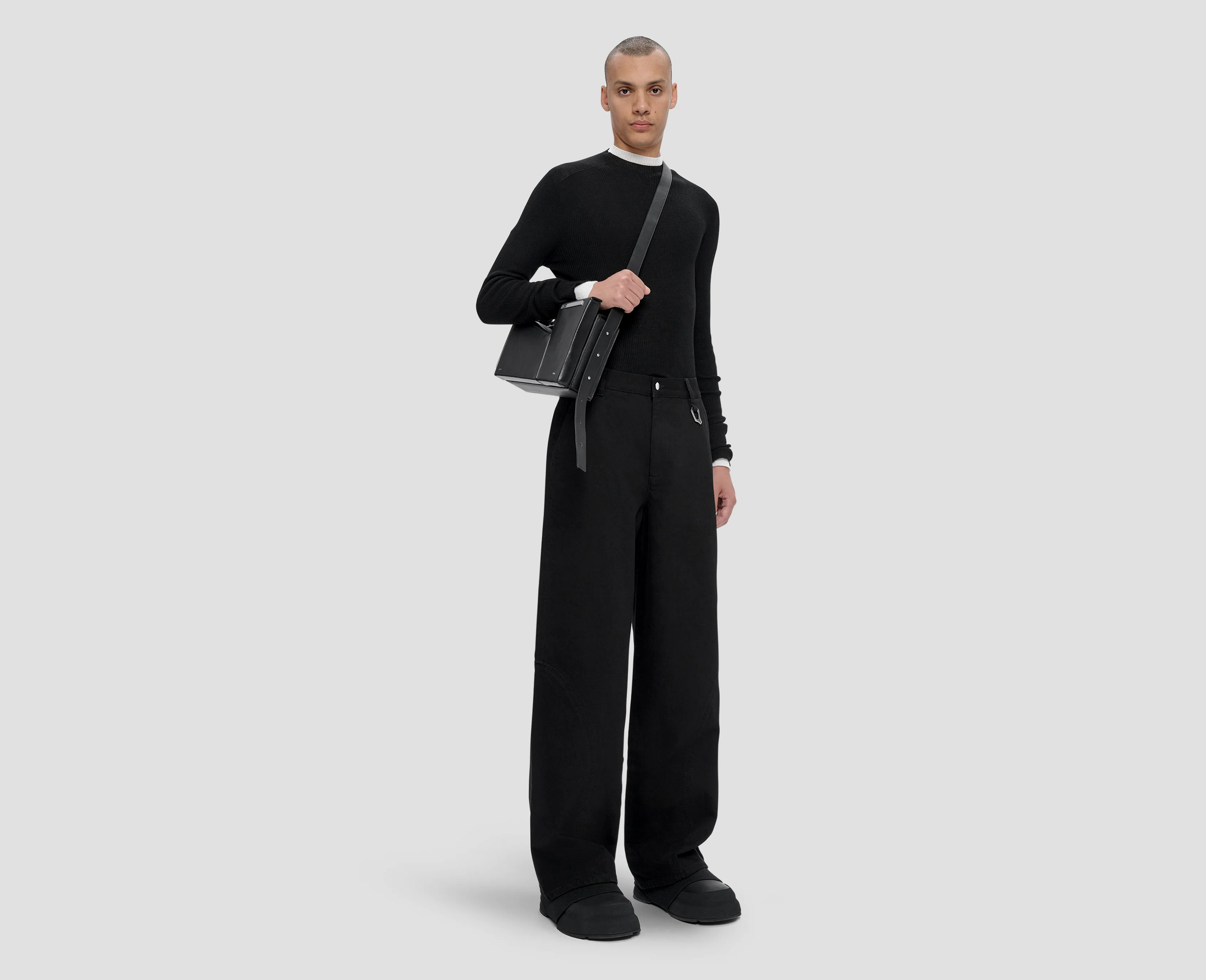 BASALT DENIM - Image 3
