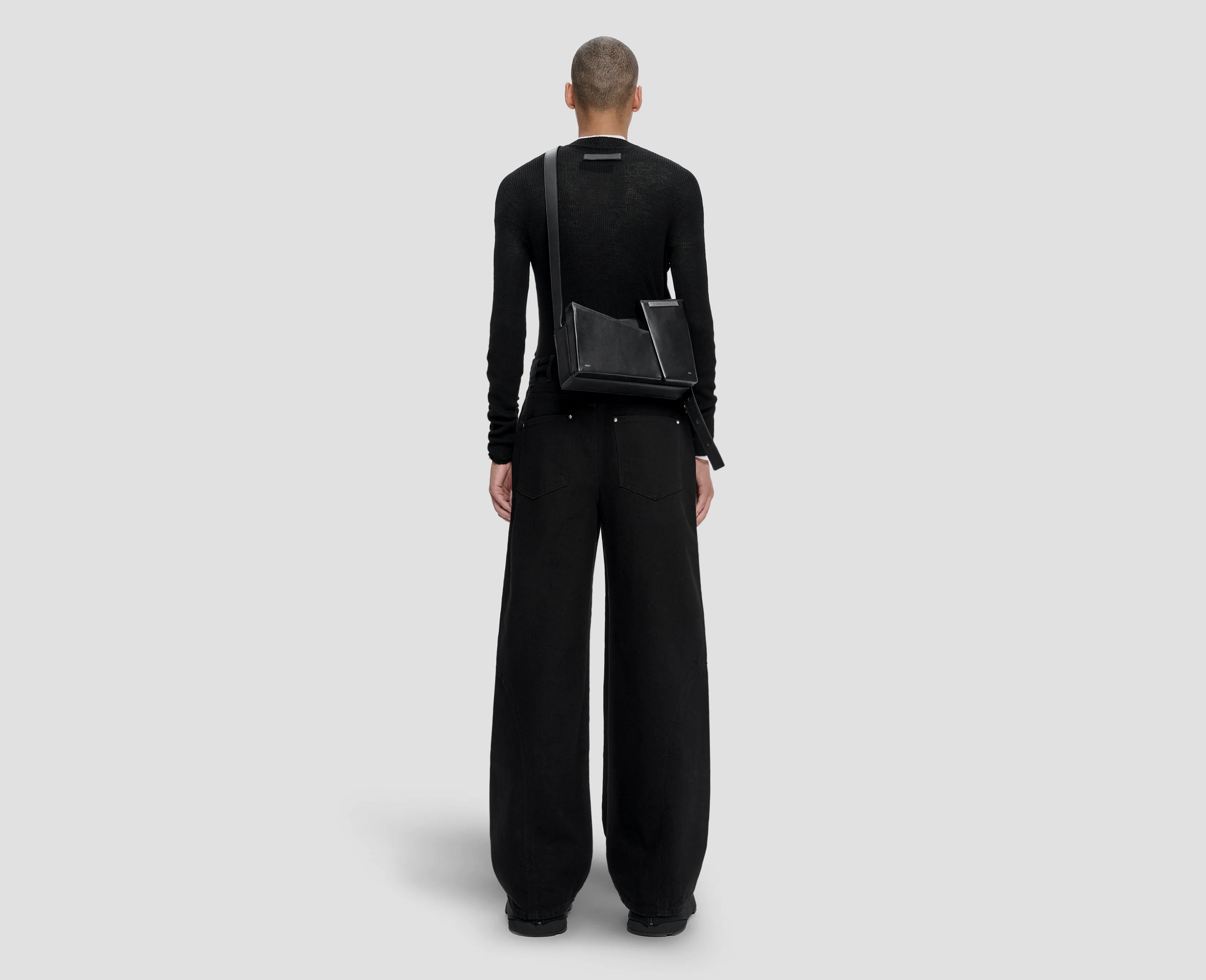 BASALT DENIM - Image 4