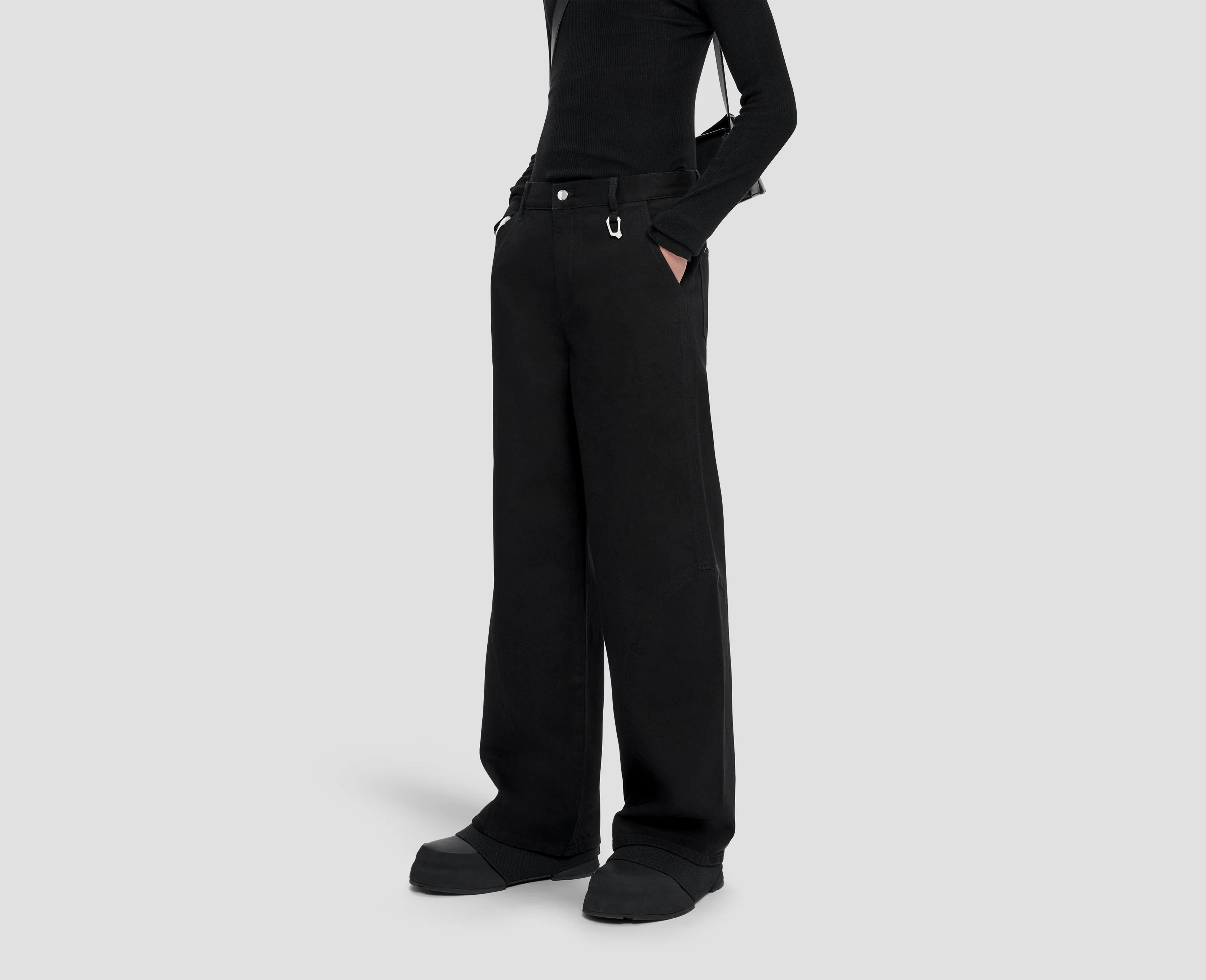 BASALT DENIM - Image 5