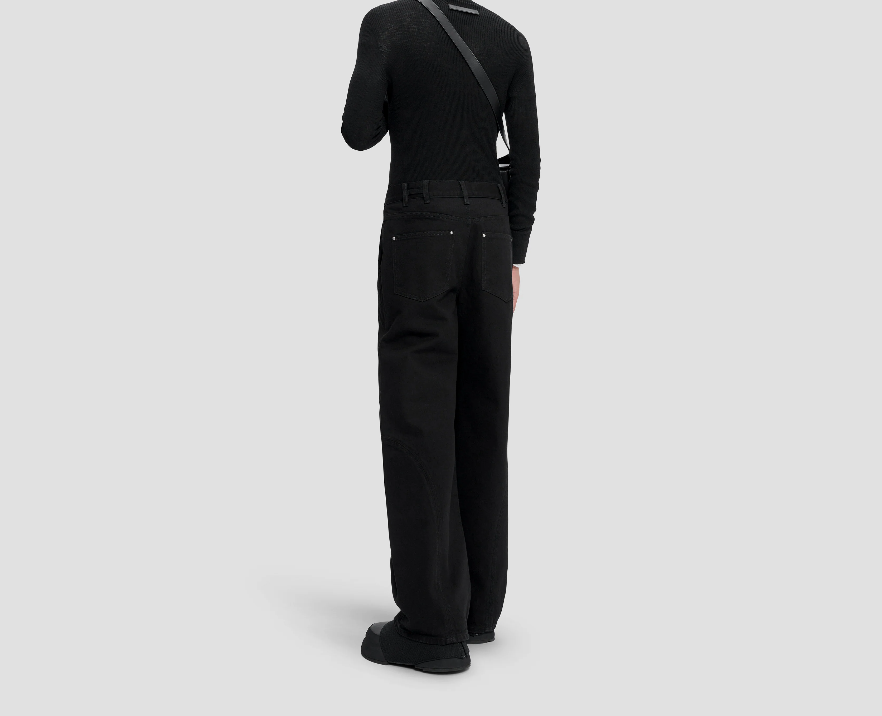 BASALT DENIM - Image 6