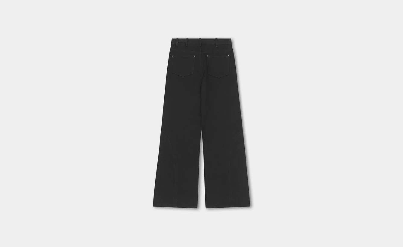 BASALT DENIM - Image 7