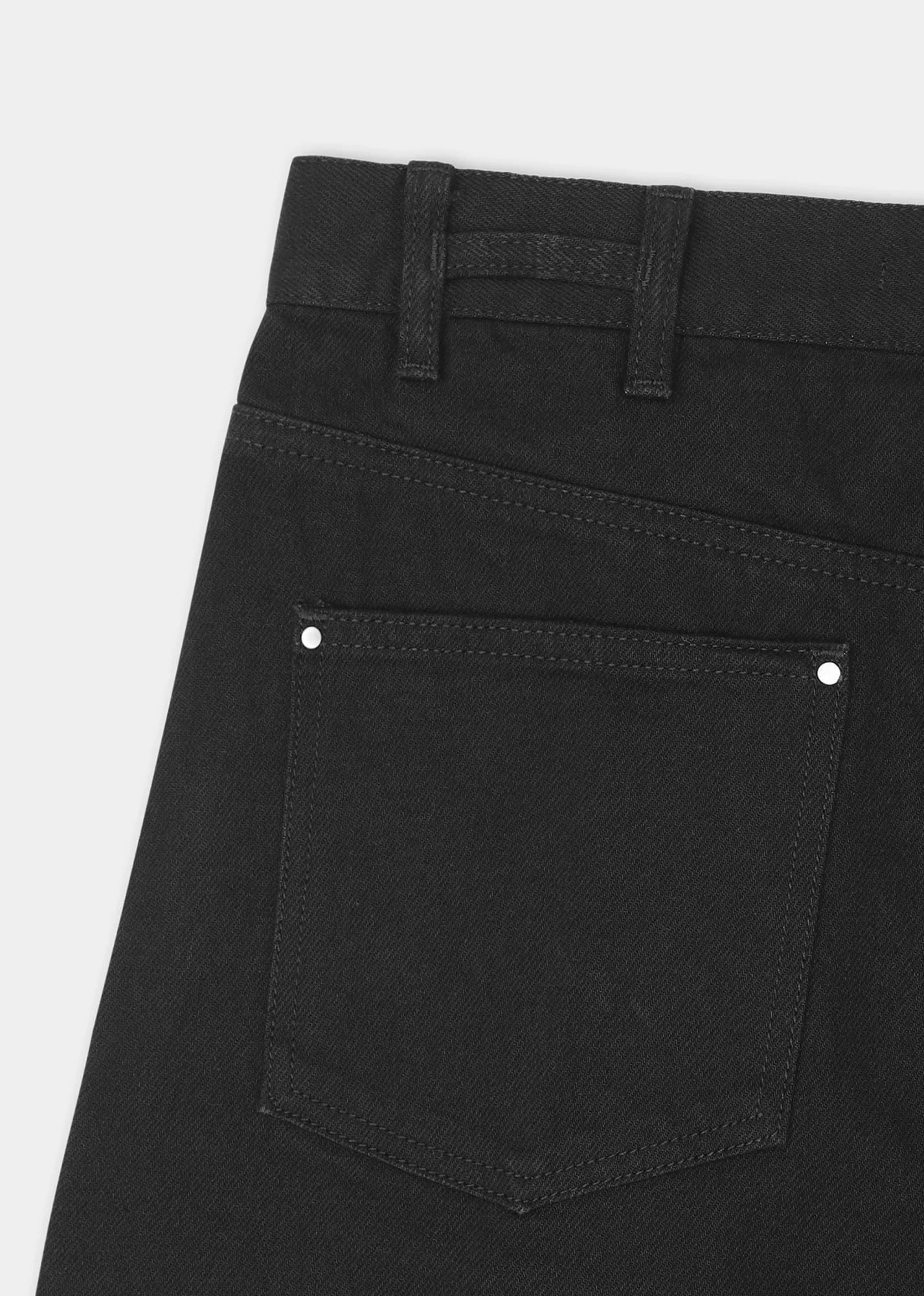BASALT DENIM - Image 8