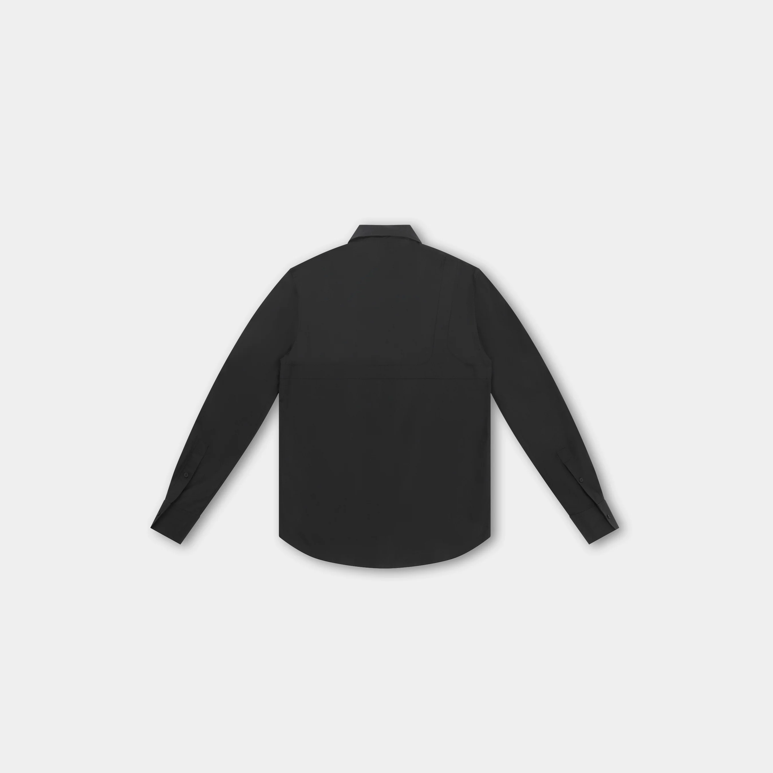 BRIDLE SHIRT - Image 12