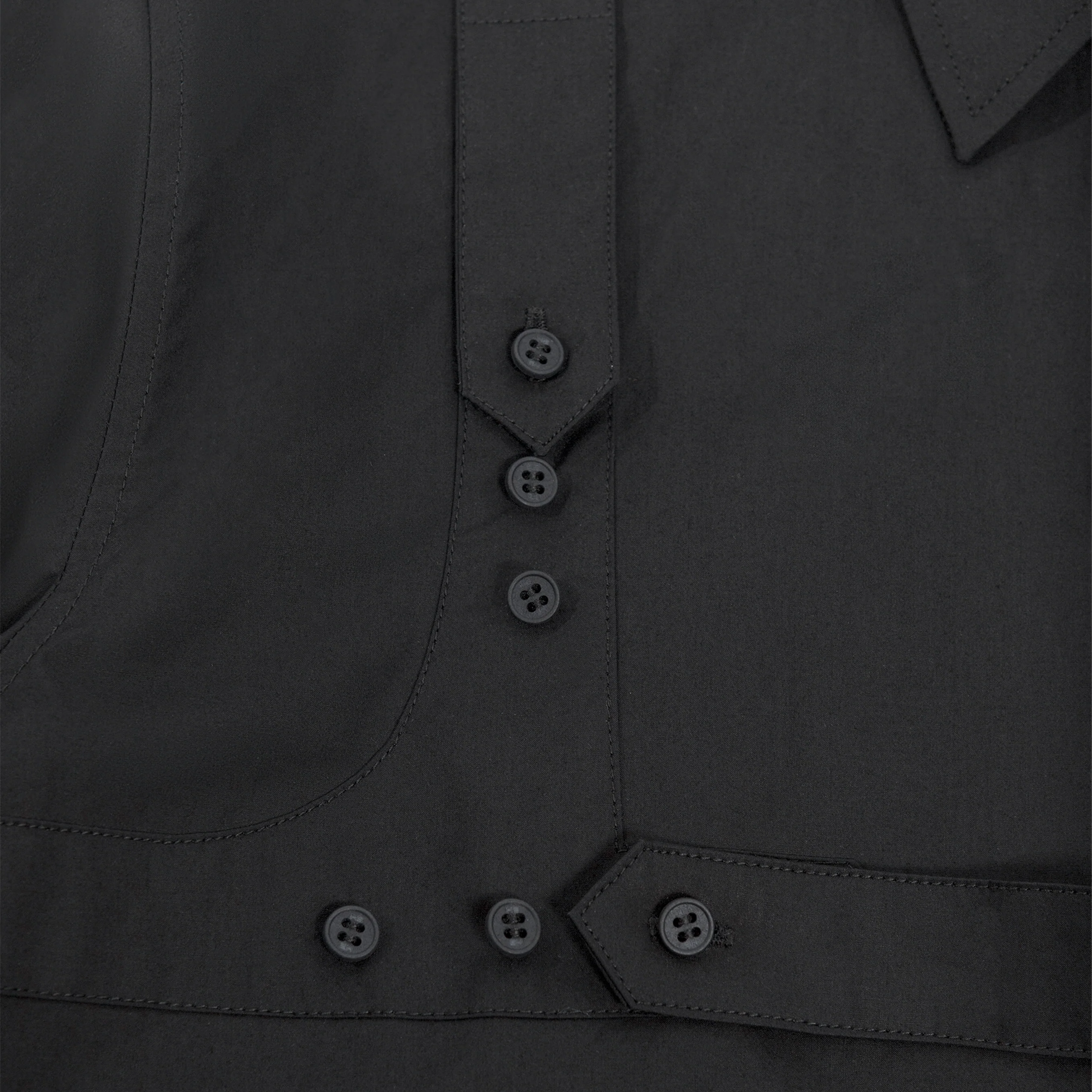 BRIDLE SHIRT - Image 8