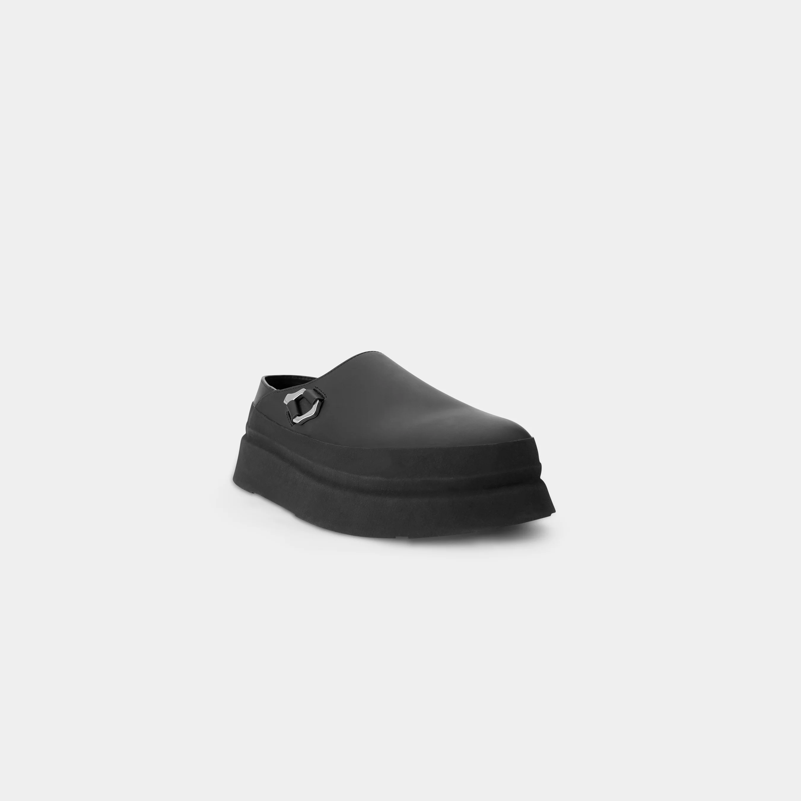 CARABINER MULES - Image 4