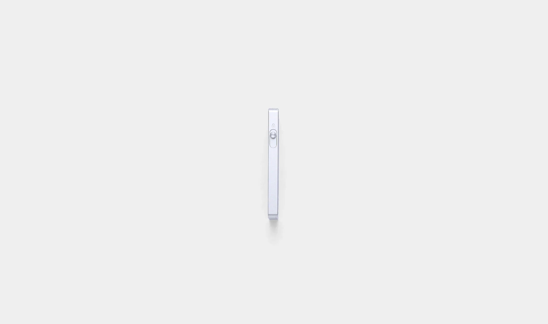 CARD HOLDER IN ALUMINIUM - Image 4
