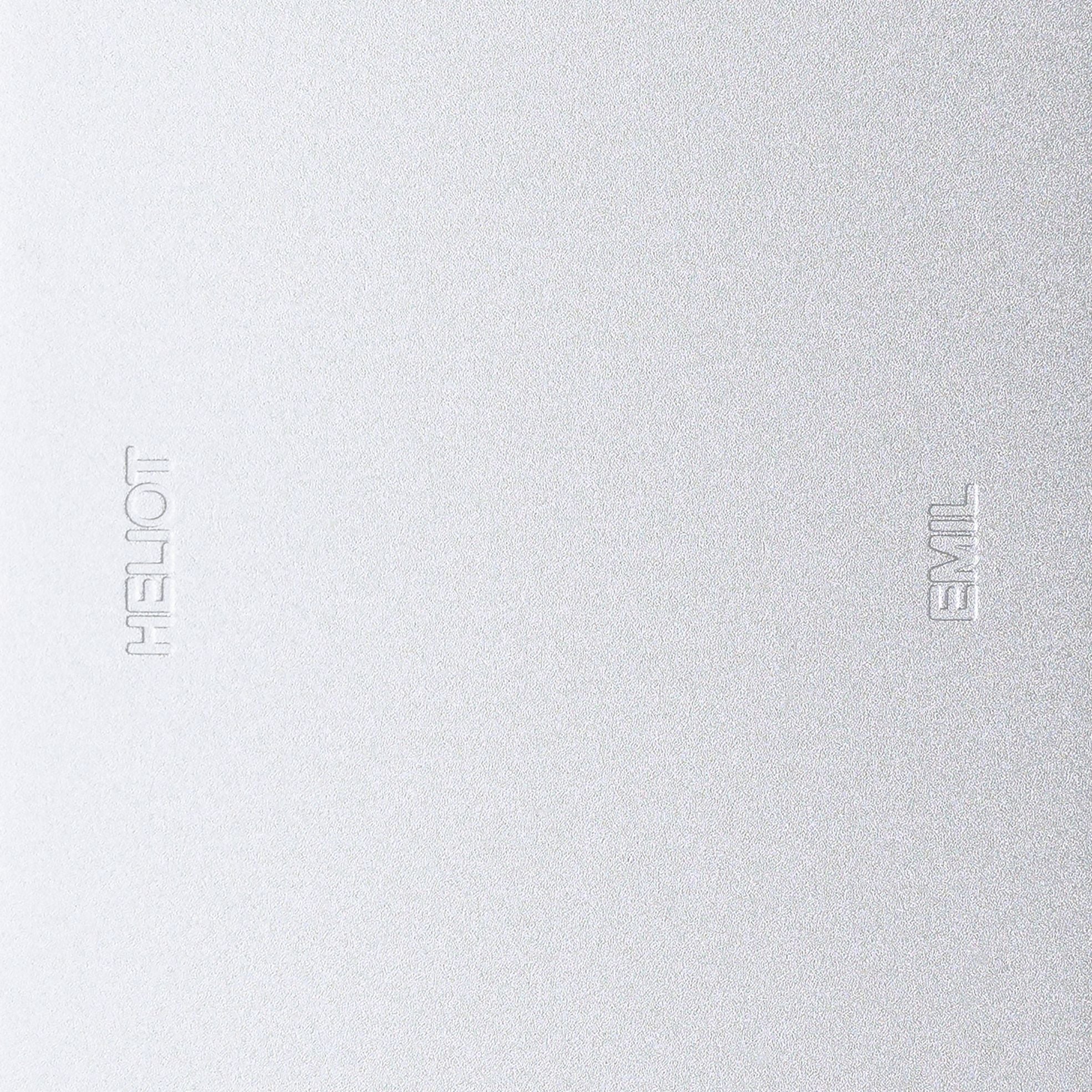 CARD HOLDER IN ALUMINIUM - Image 5