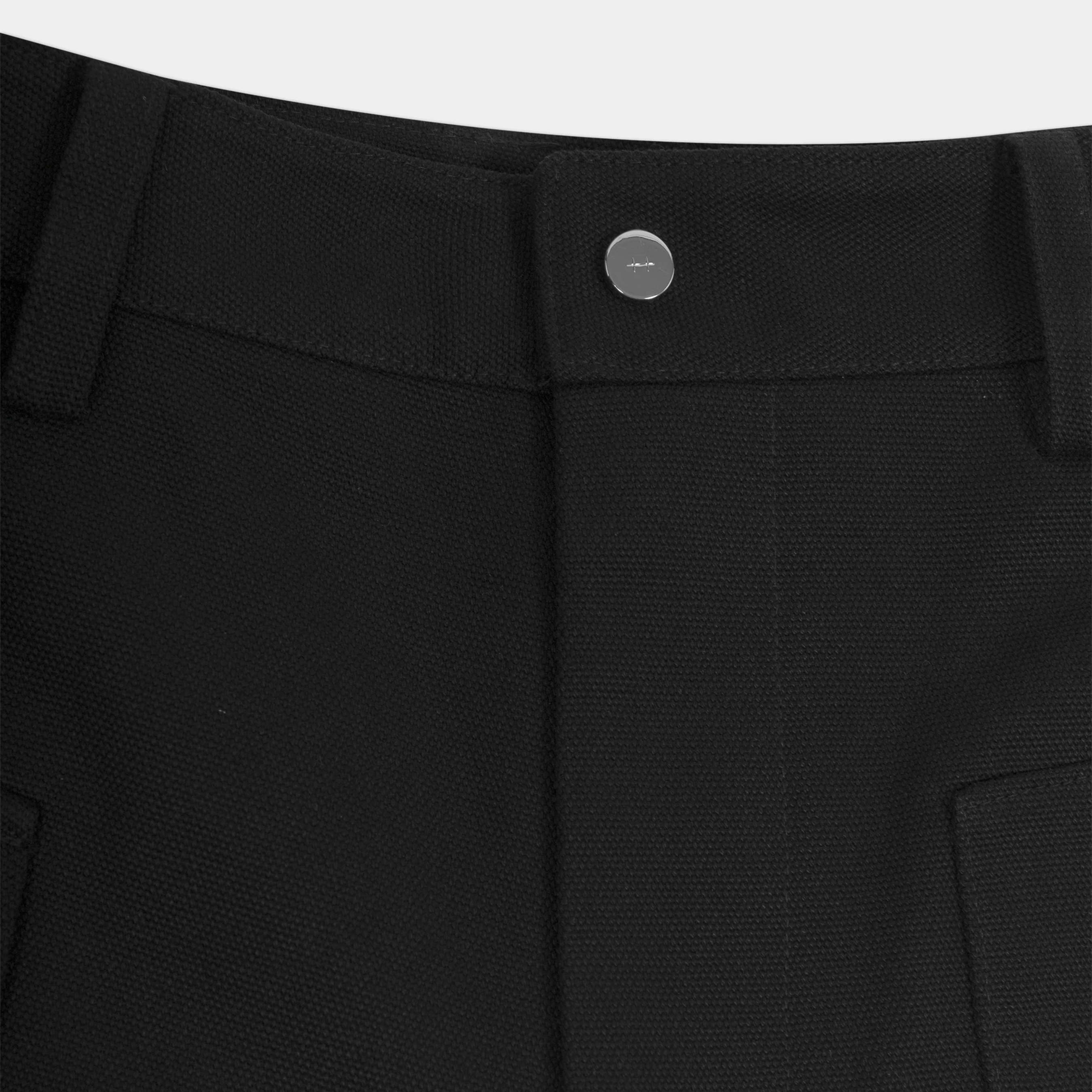 CELLULAE CARGO SHORTS - Image 8