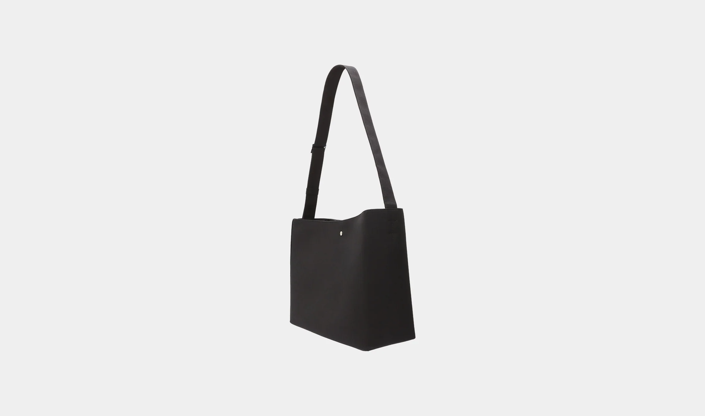 CLAROR TOTE BAG - Image 12