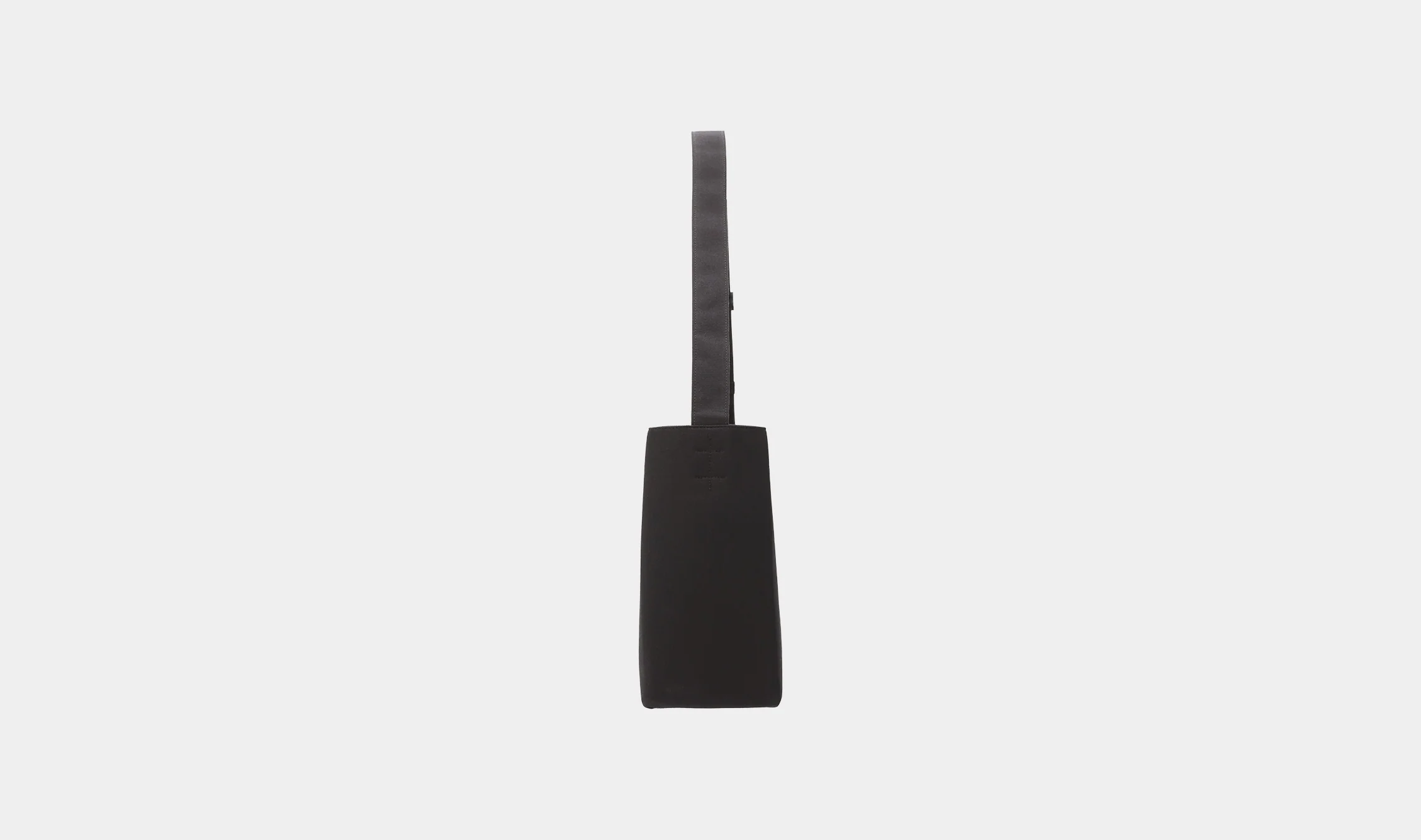 CLAROR TOTE BAG - Image 13