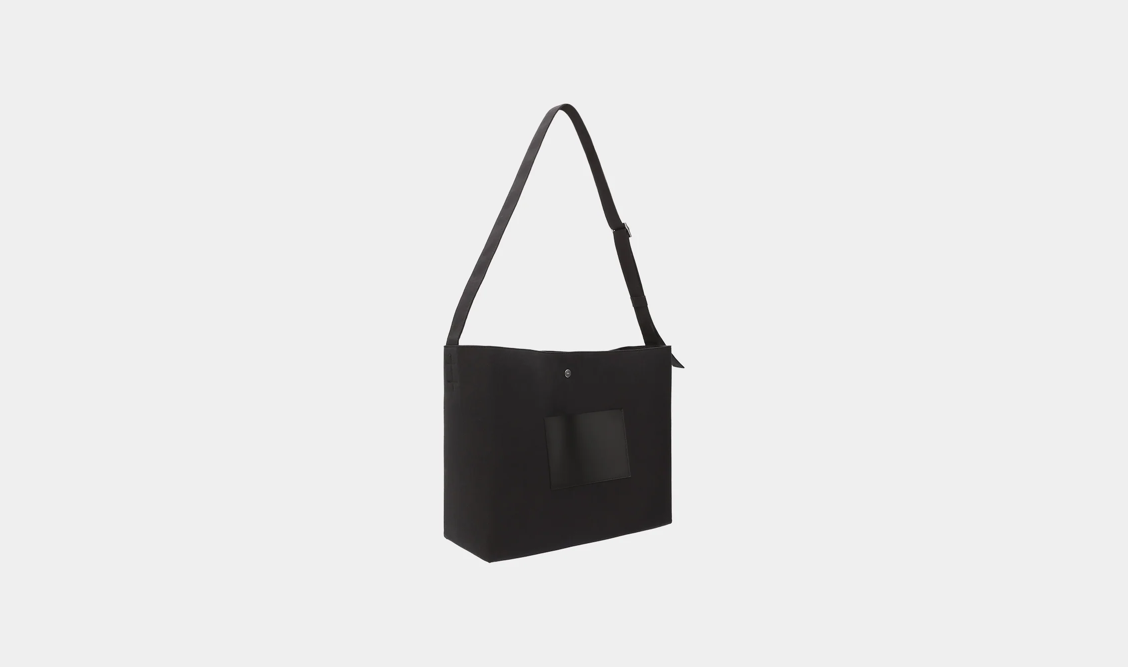 CLAROR TOTE BAG - Image 14