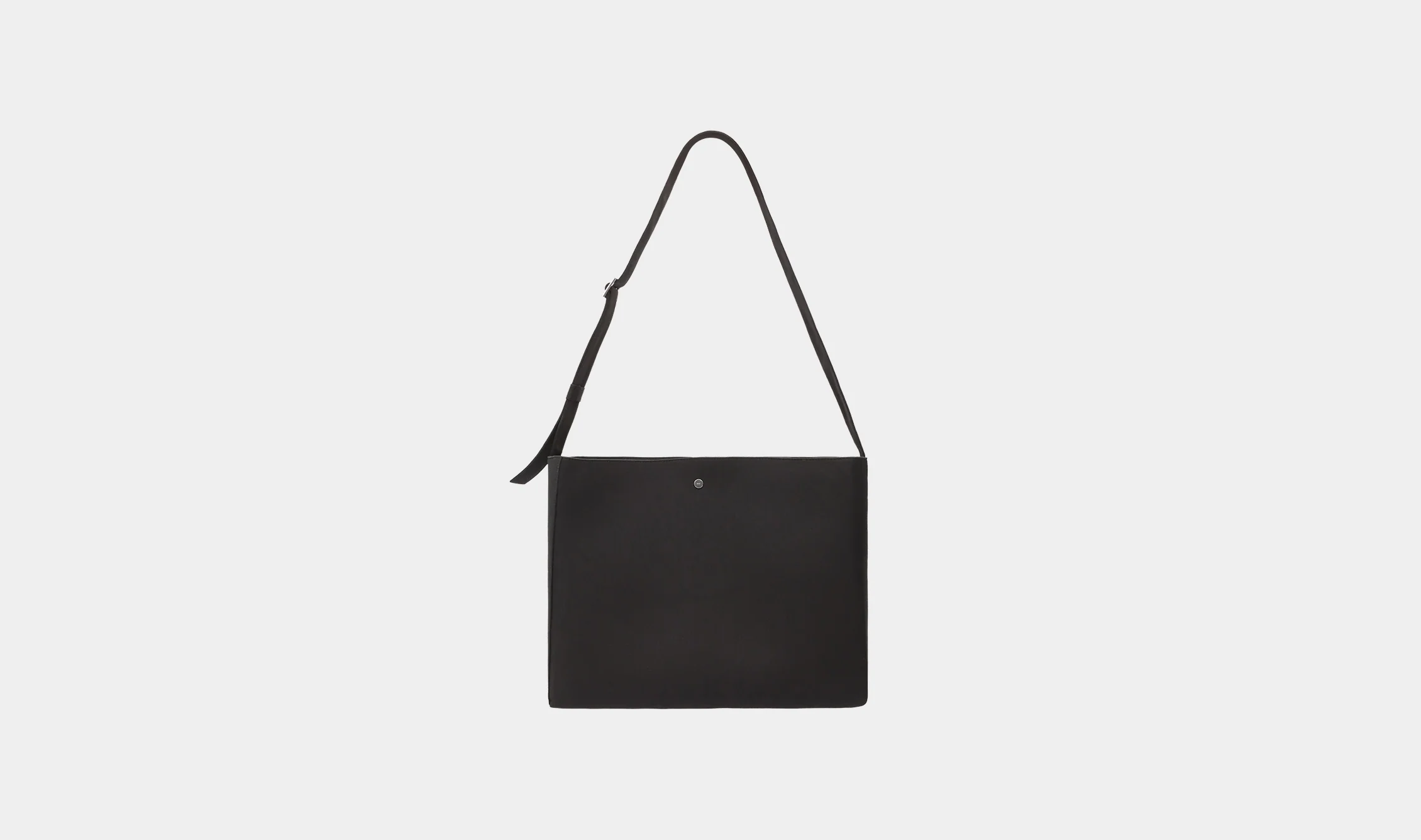 CLAROR TOTE BAG - Image 8