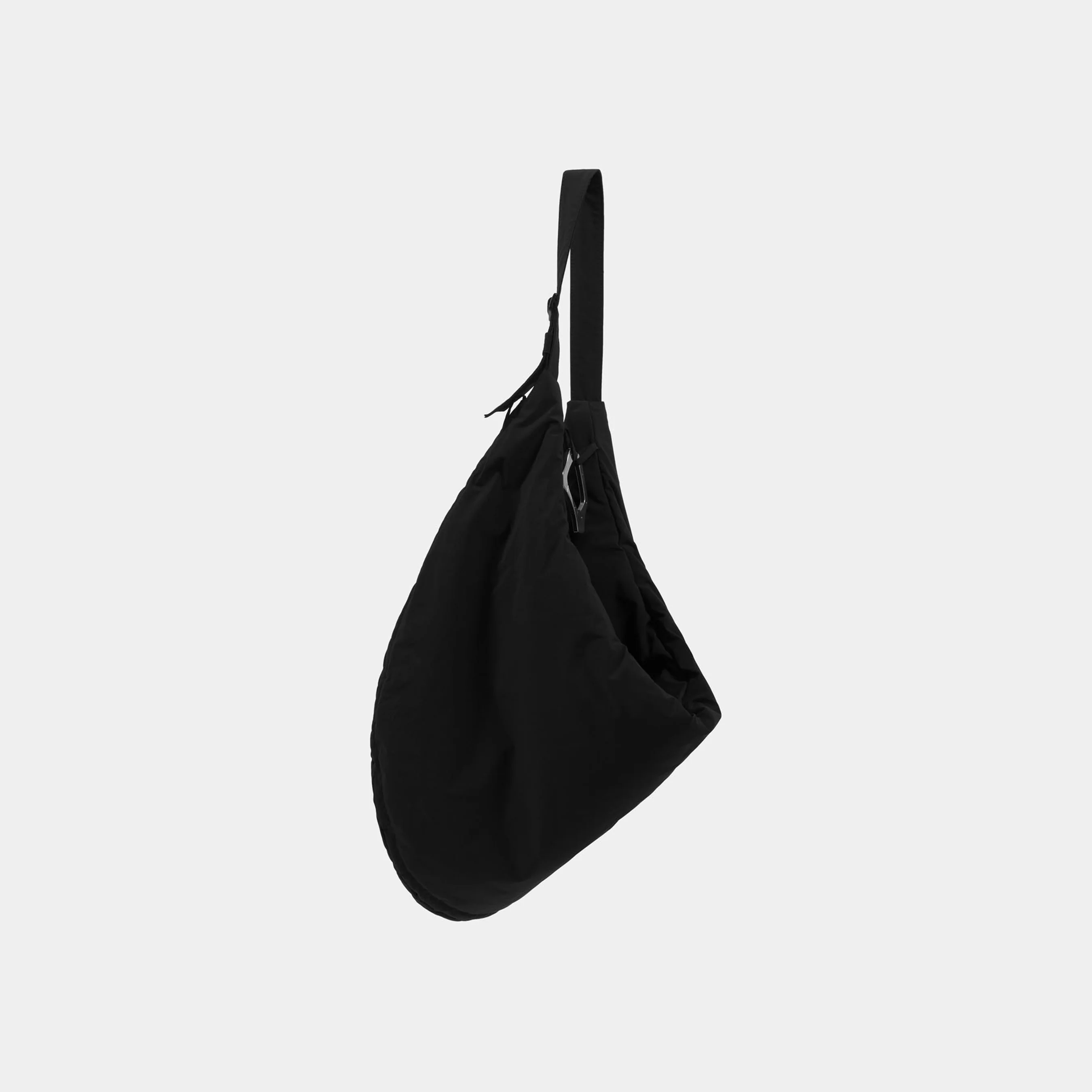 CLAUDA BAG - Image 10