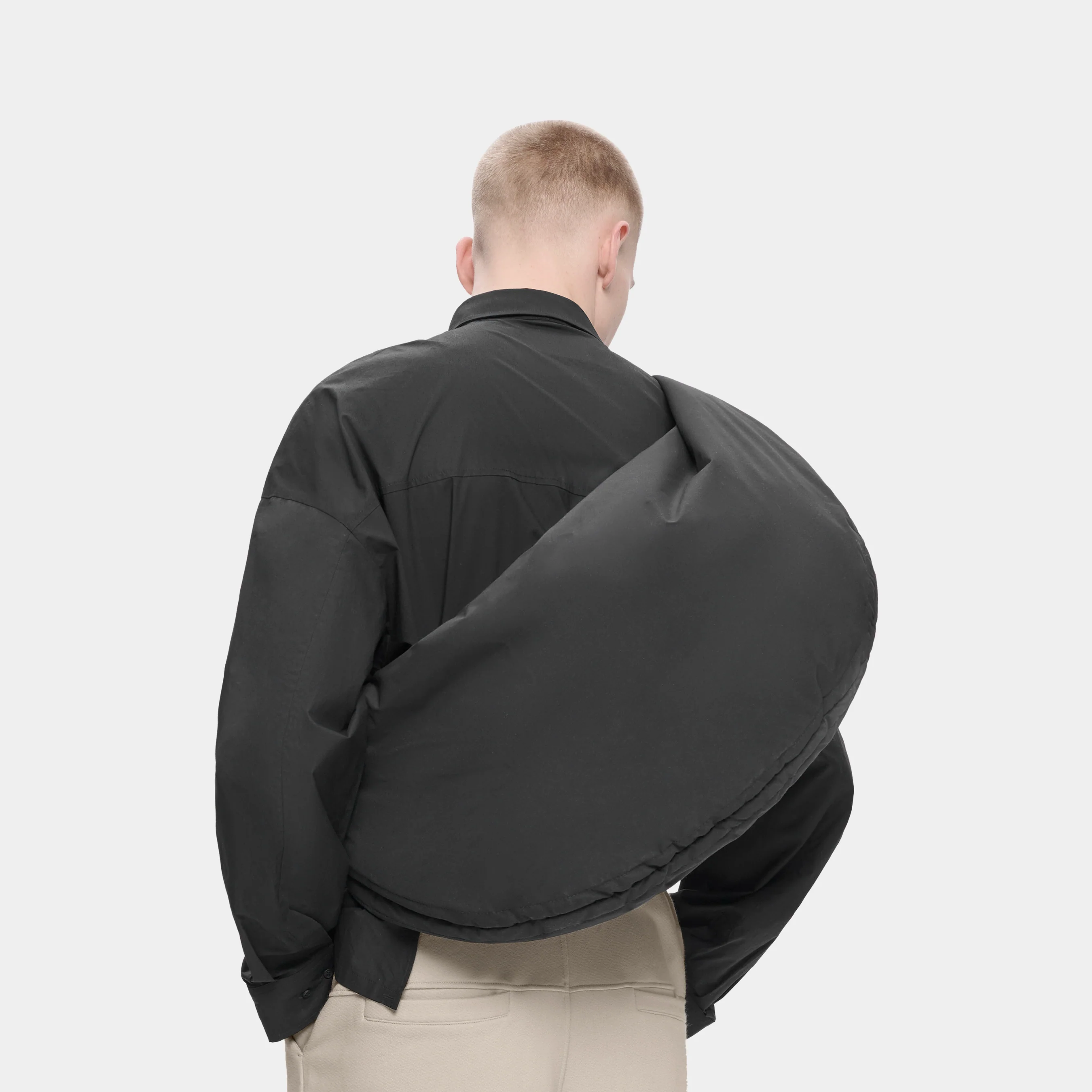 CLAUDA BAG - Image 5