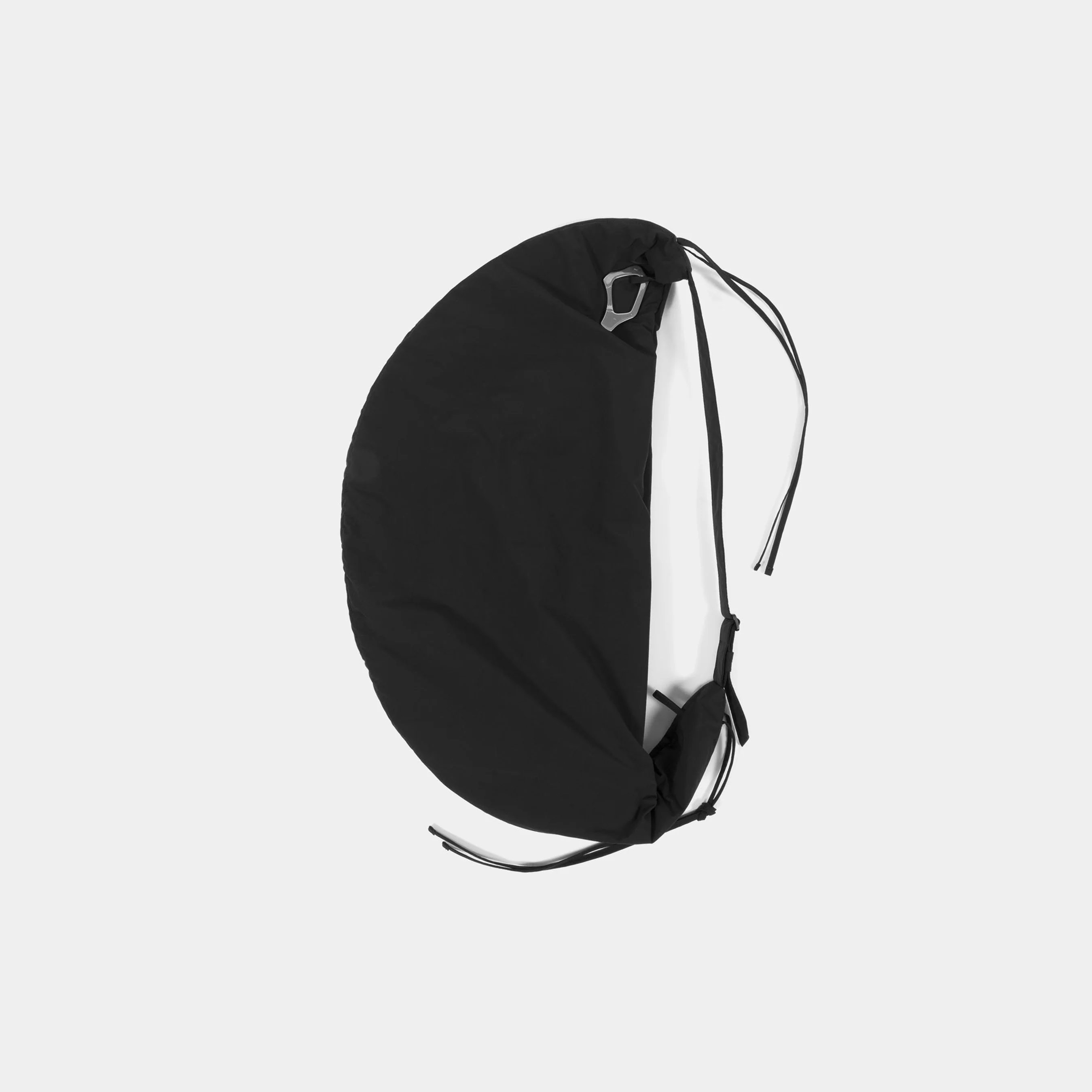 CLAUDA BAG - Image 8