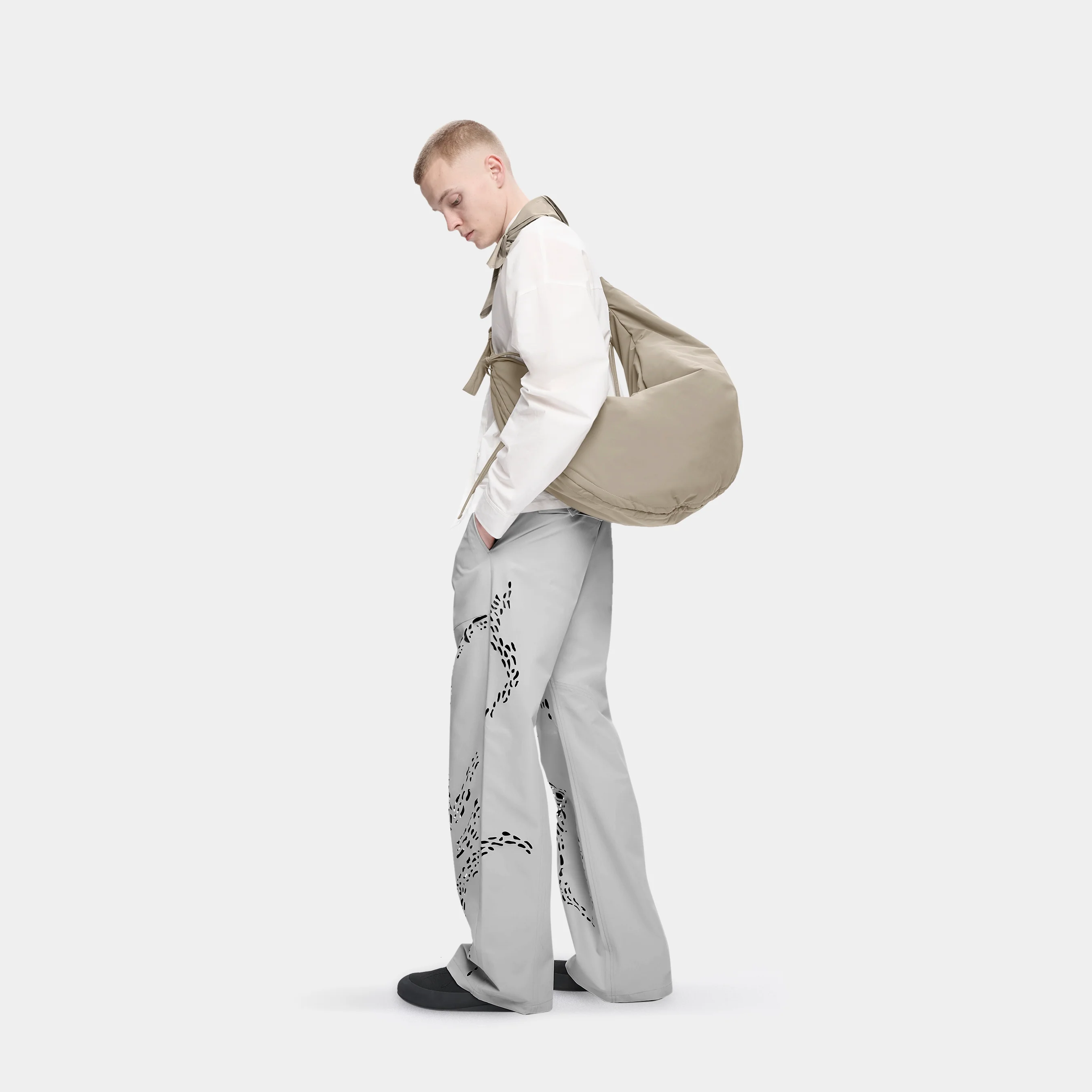 CLAUDA BAG - Image 4