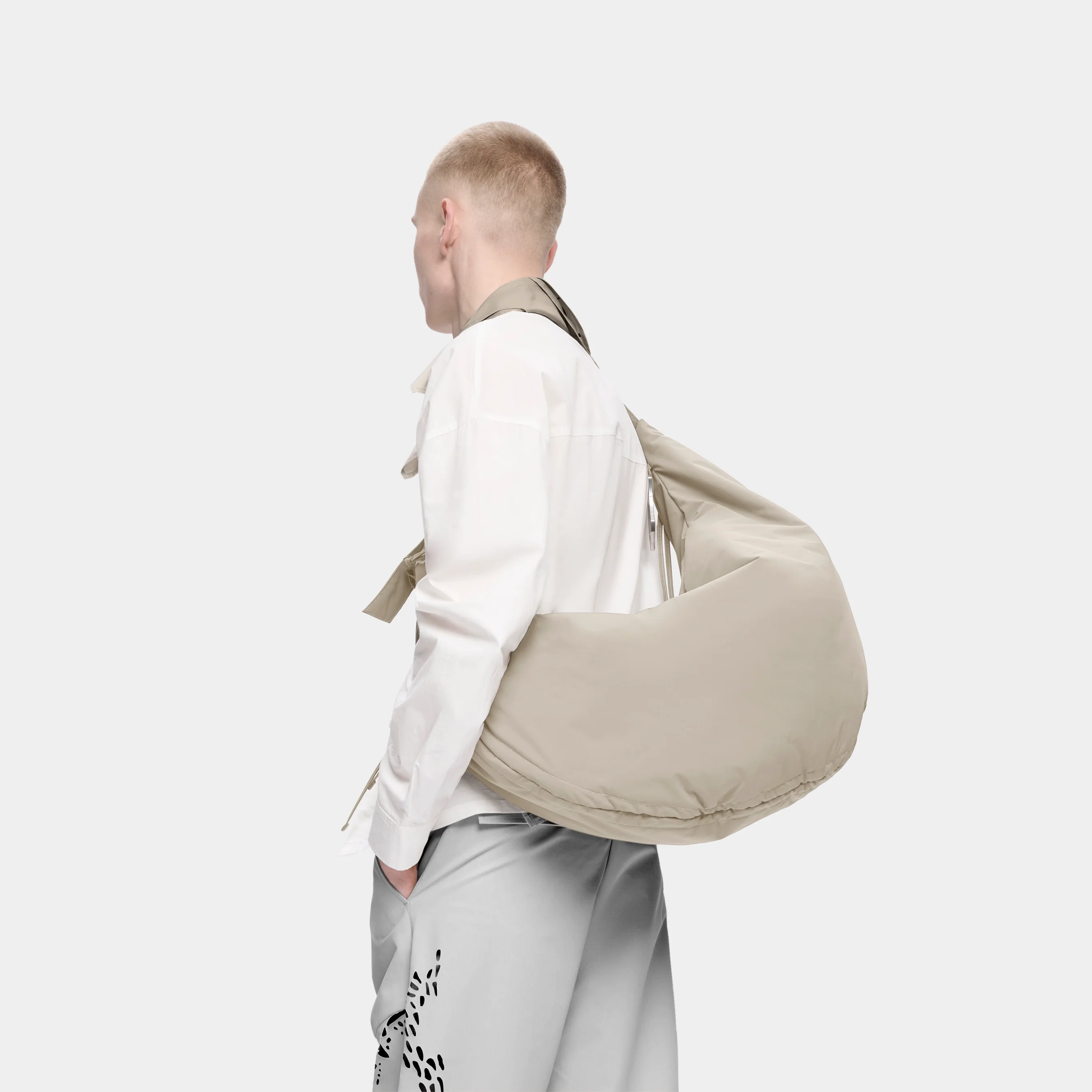CLAUDA BAG - Image 5