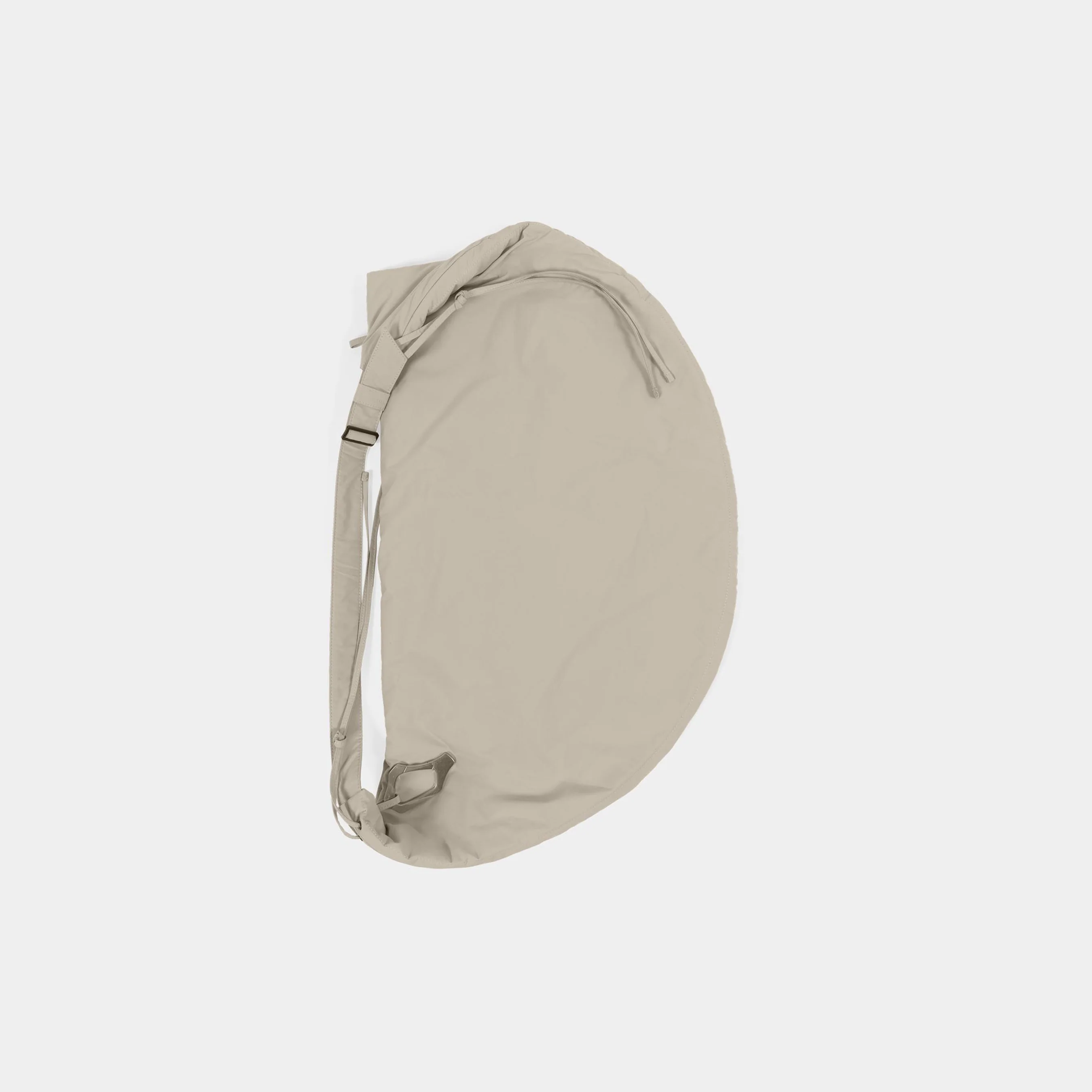 CLAUDA BAG - Image 7