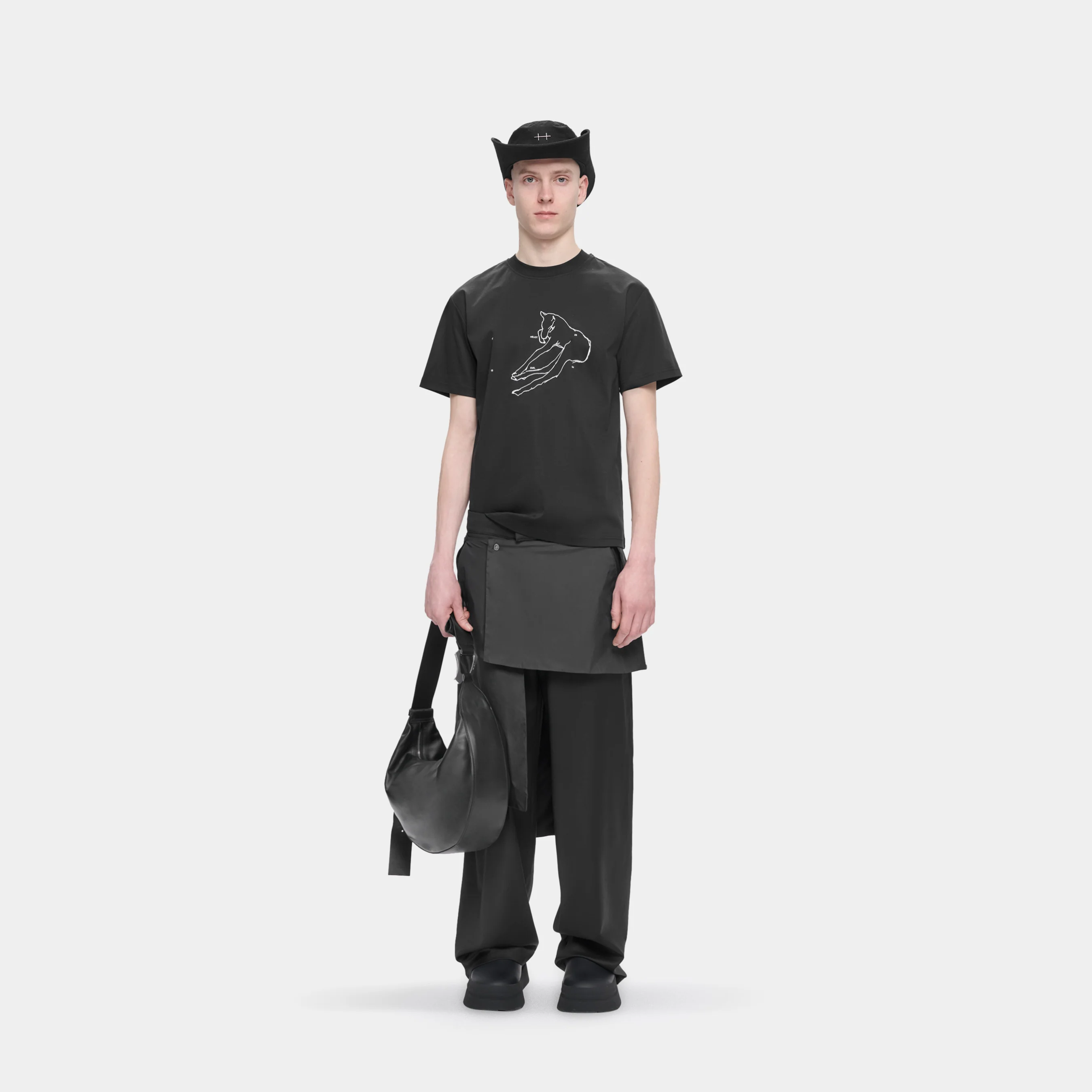COLT TSHIRT - Image 2