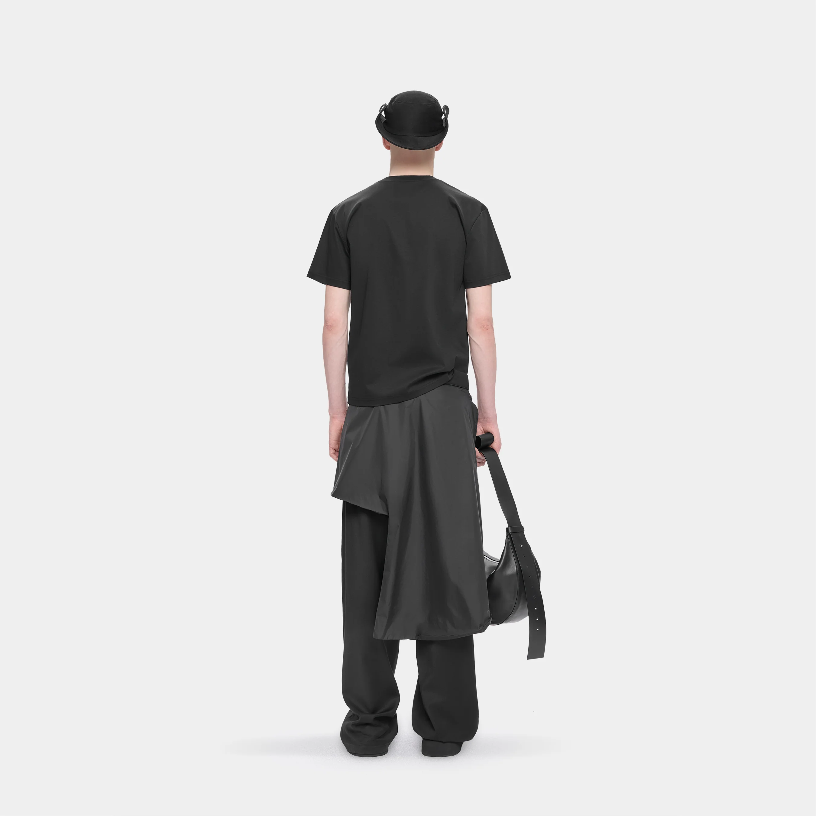 COLT TSHIRT - Image 3