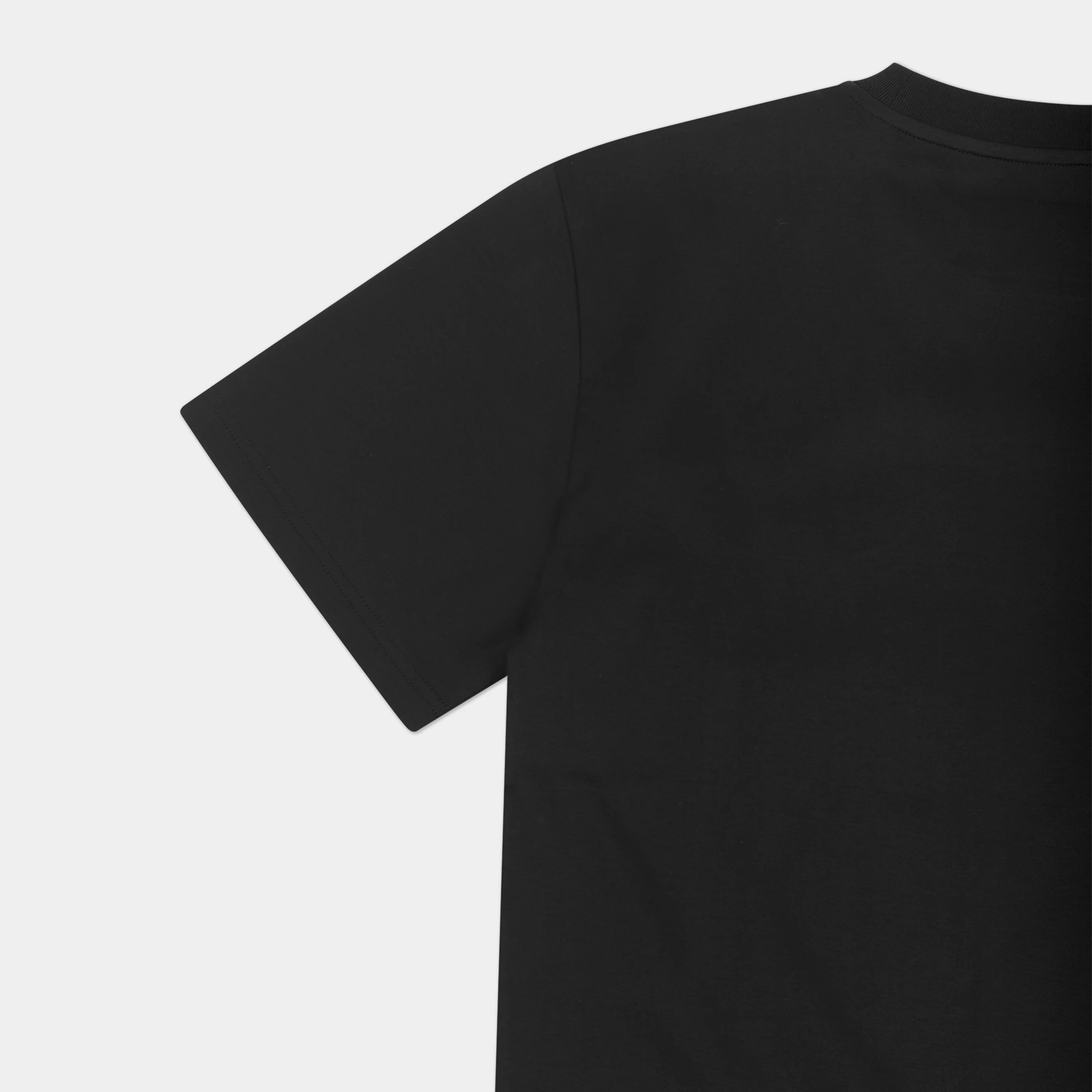 COLT TSHIRT - Image 6