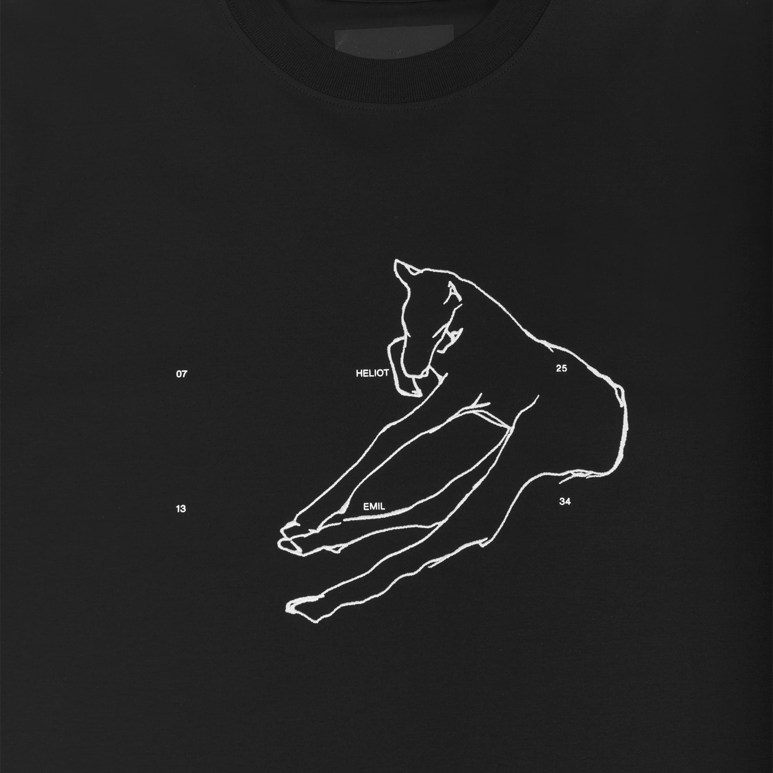 COLT TSHIRT - Image 7