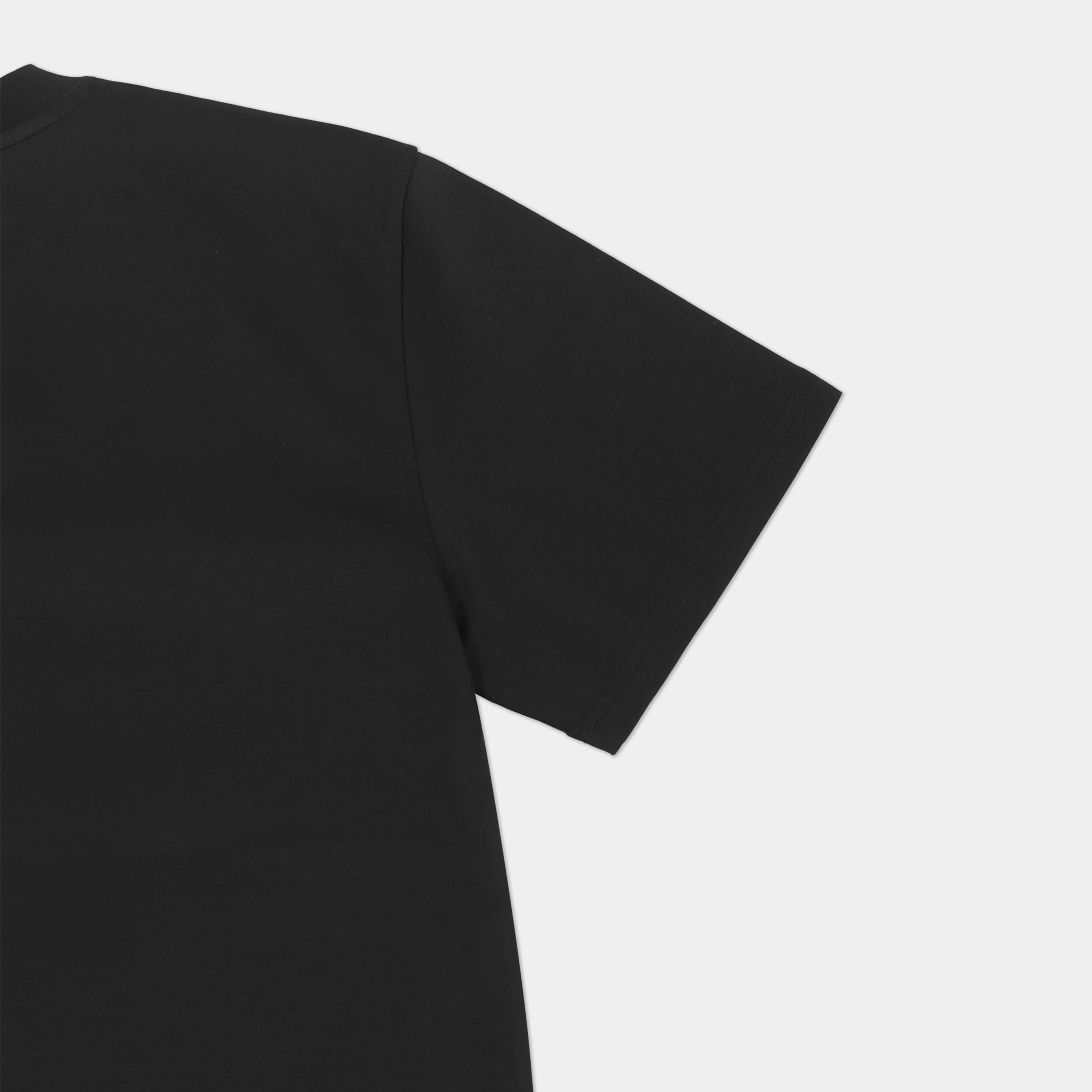 COLT TSHIRT - Image 8