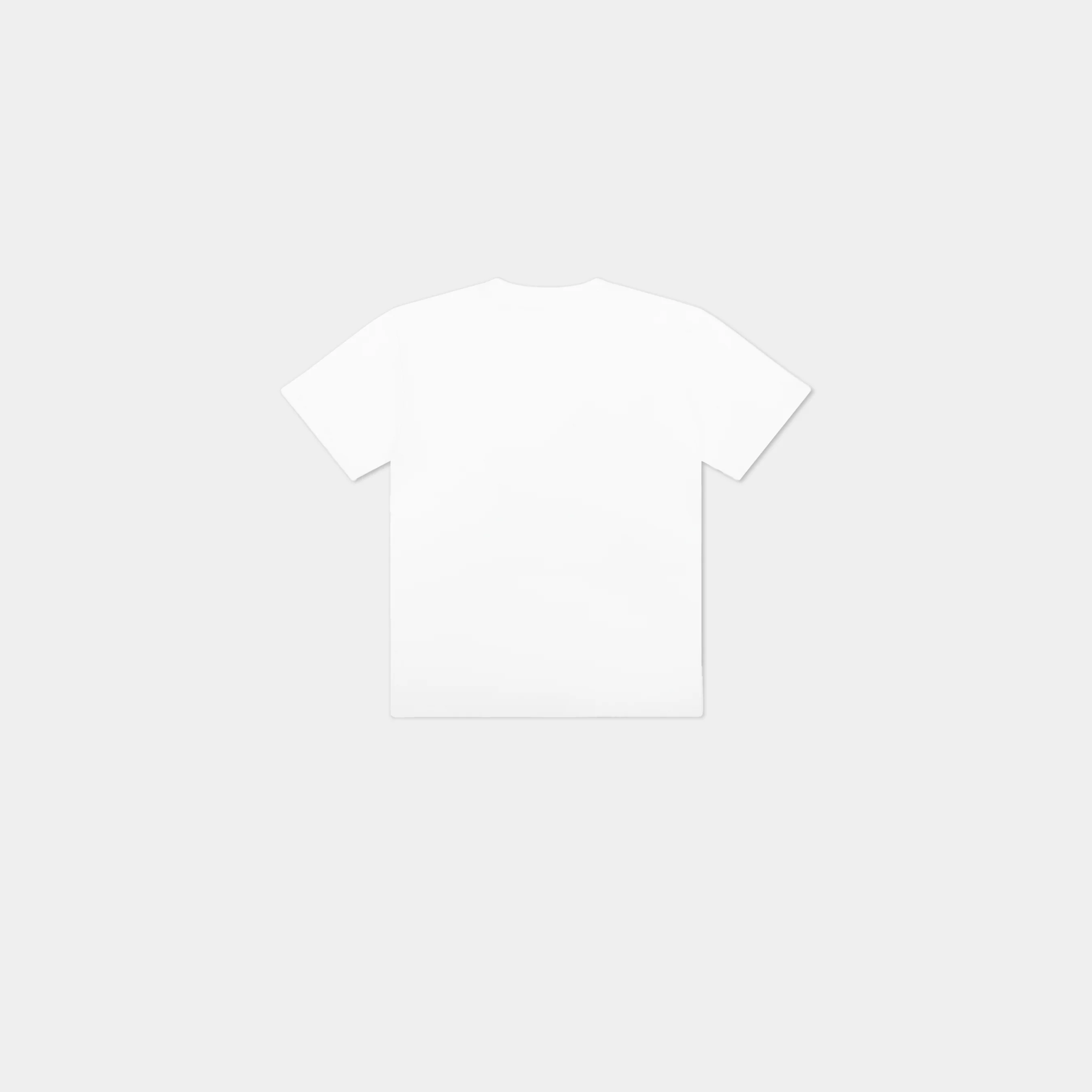 COLT TSHIRT - Image 10