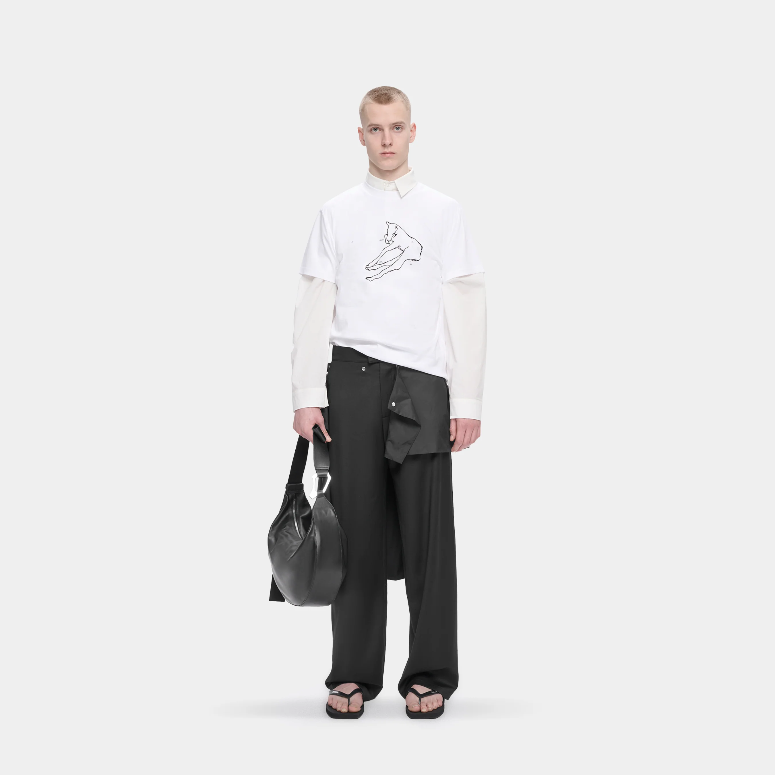 COLT TSHIRT - Image 2