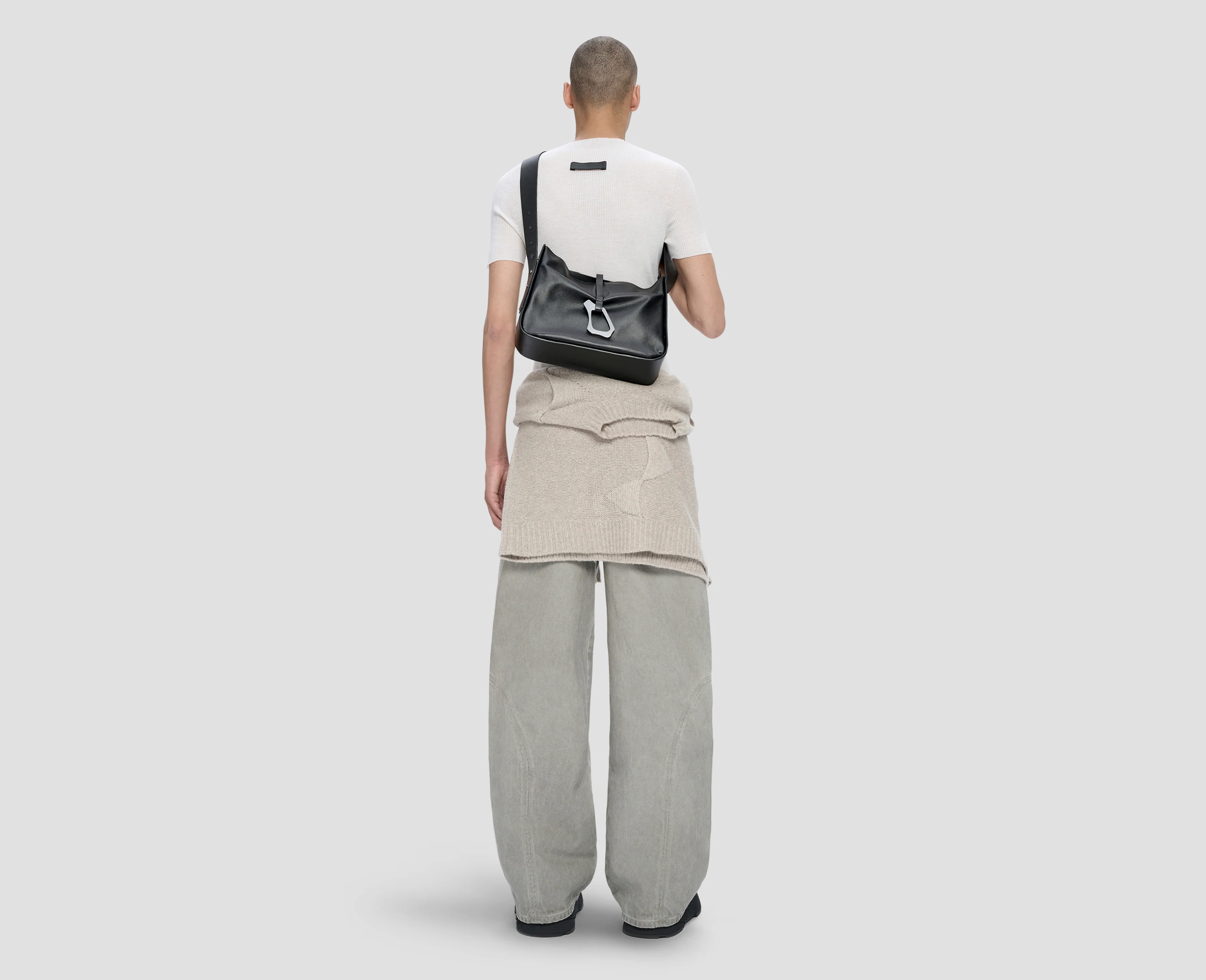 CONFLUENCE BAG - Image 3