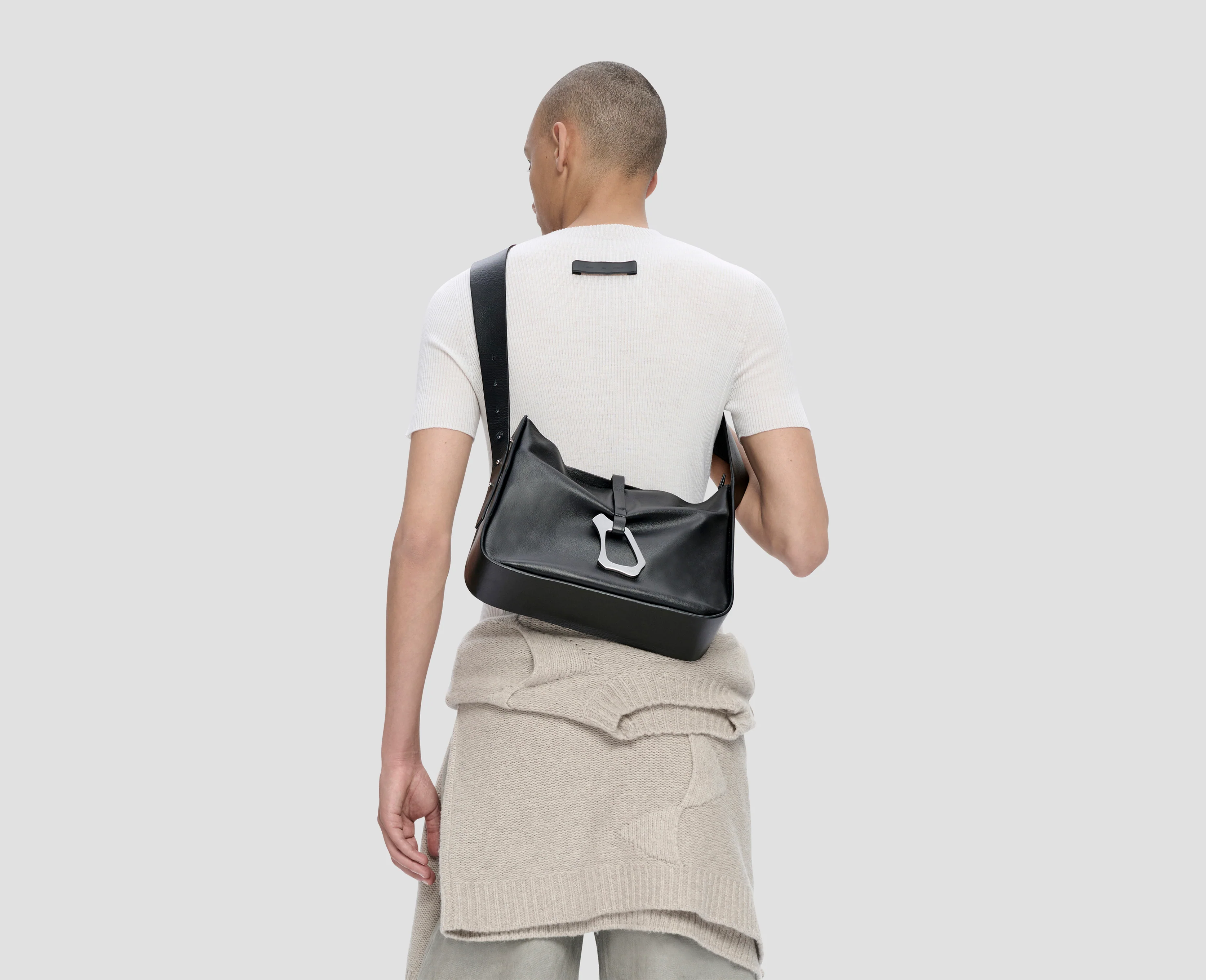 CONFLUENCE BAG - Image 4