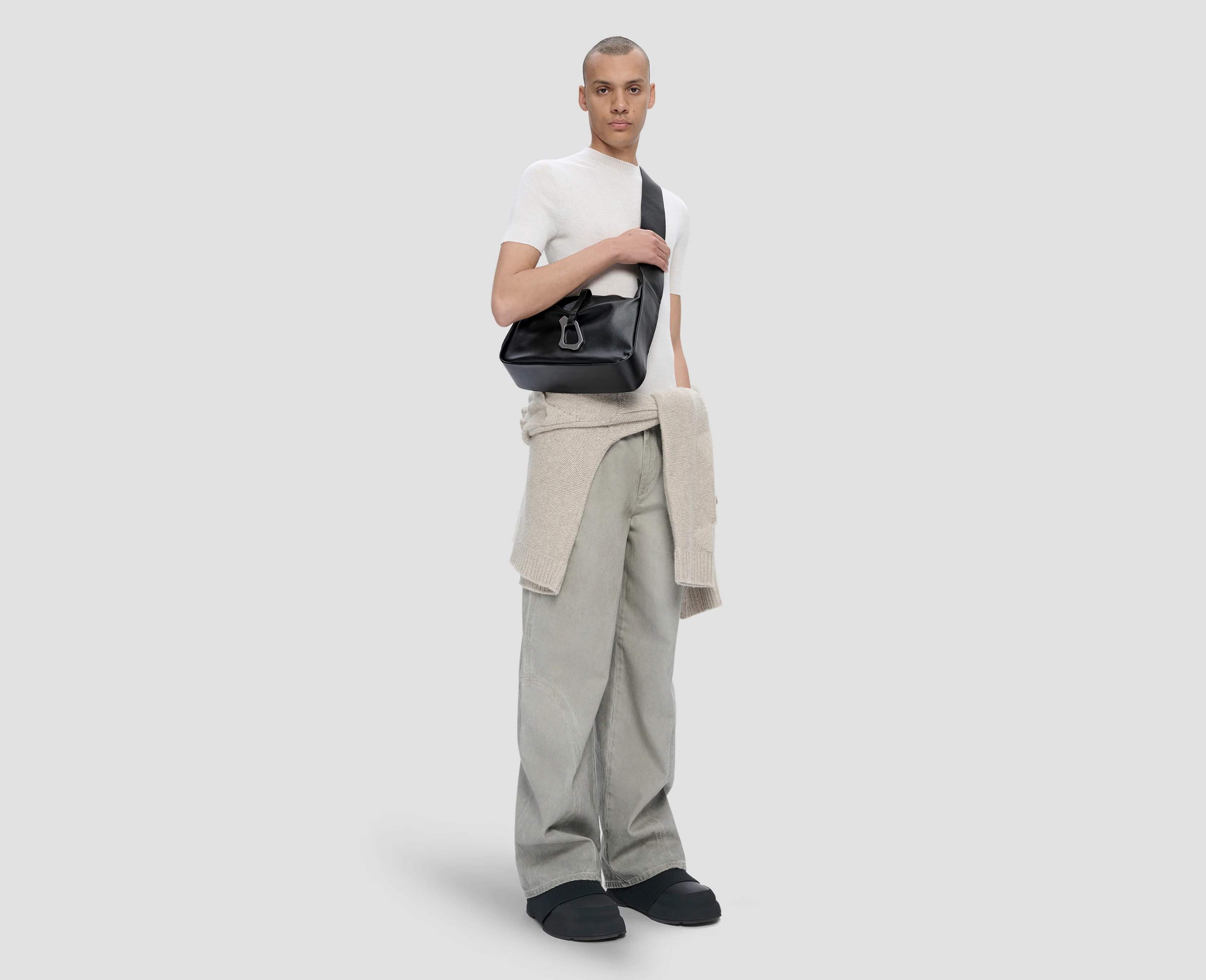 CONFLUENCE BAG - Image 5