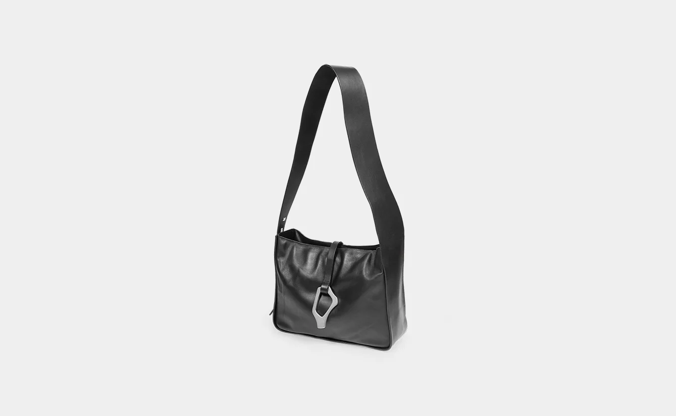 CONFLUENCE BAG - Image 6