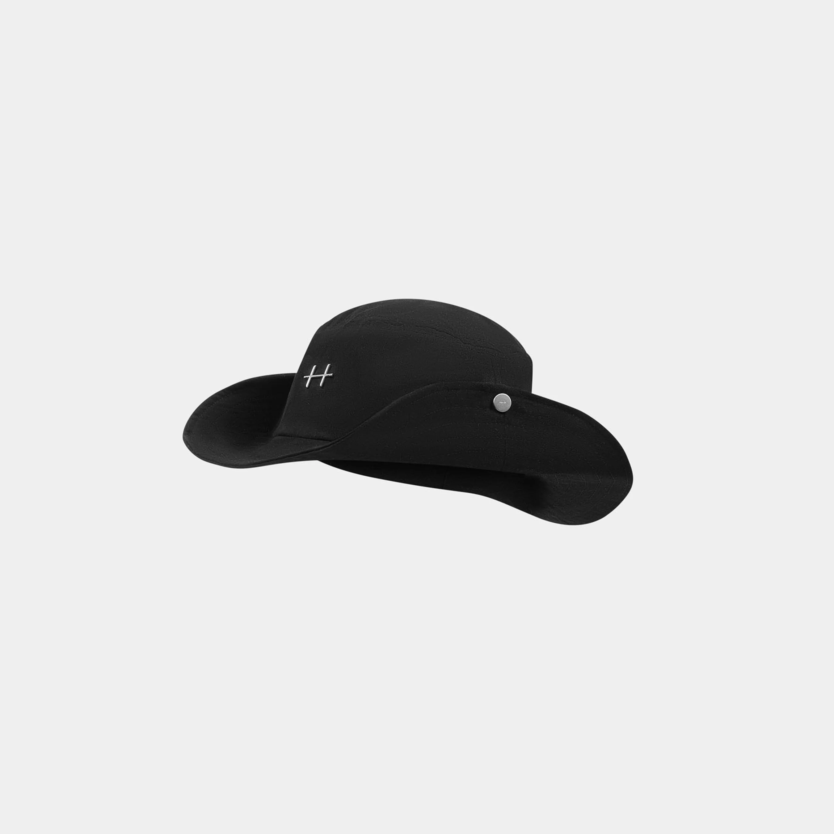COWBOY HAT