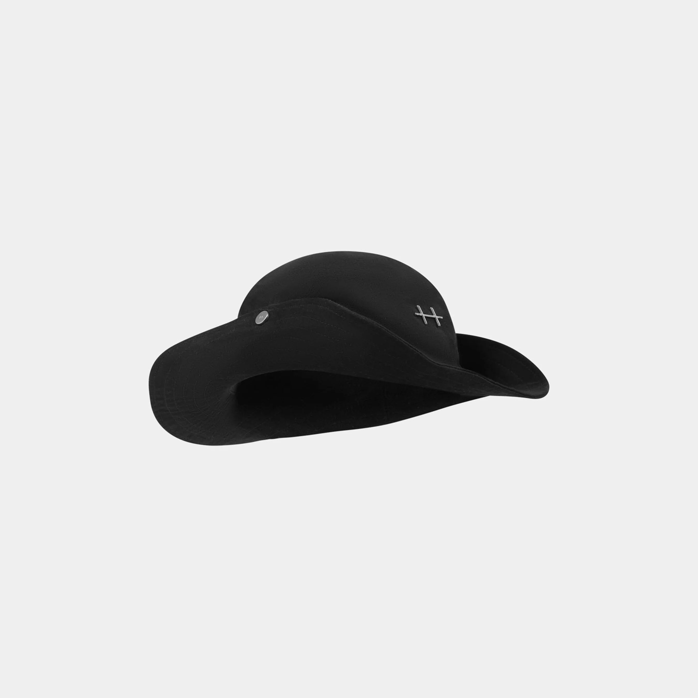 COWBOY HAT - Image 12