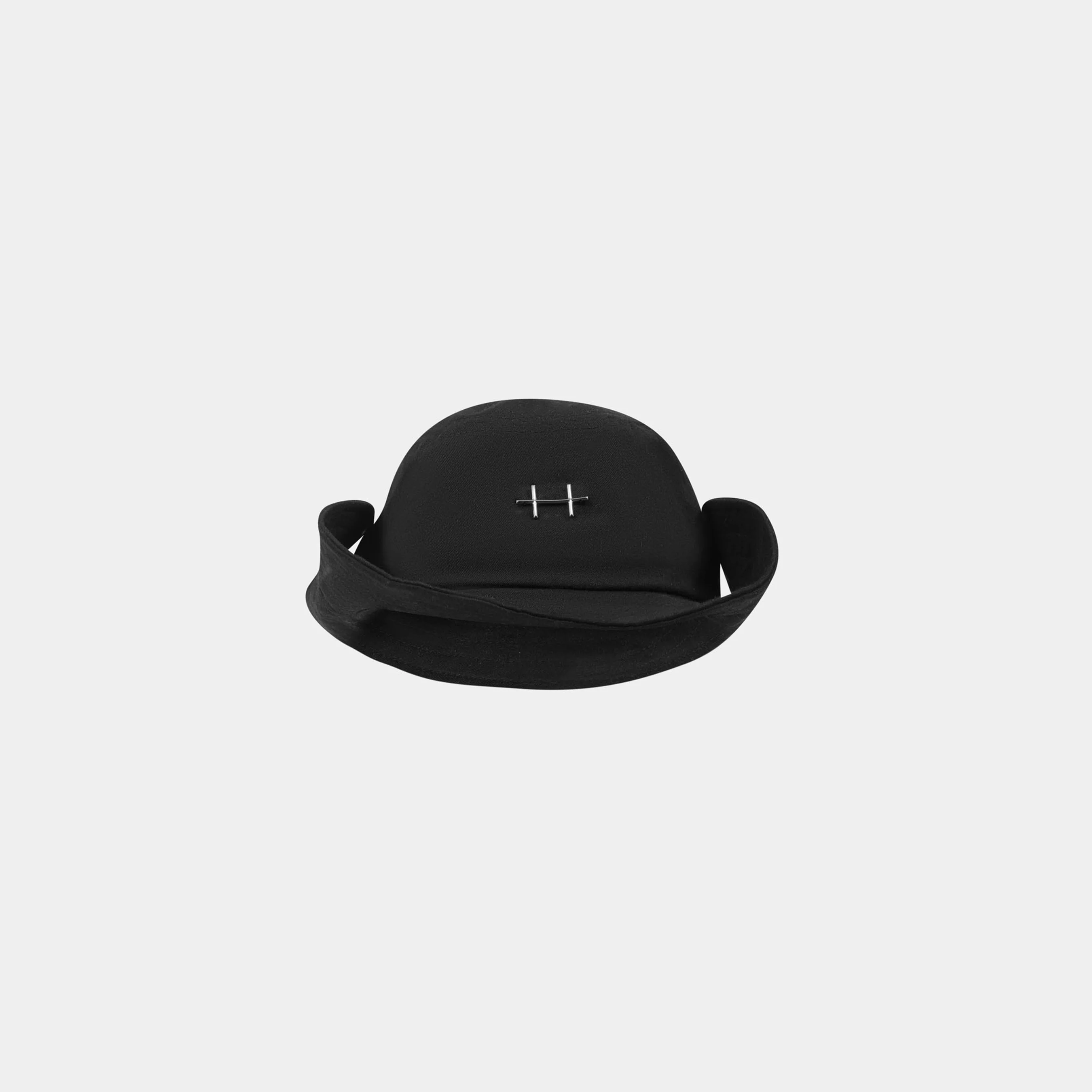 COWBOY HAT - Image 13