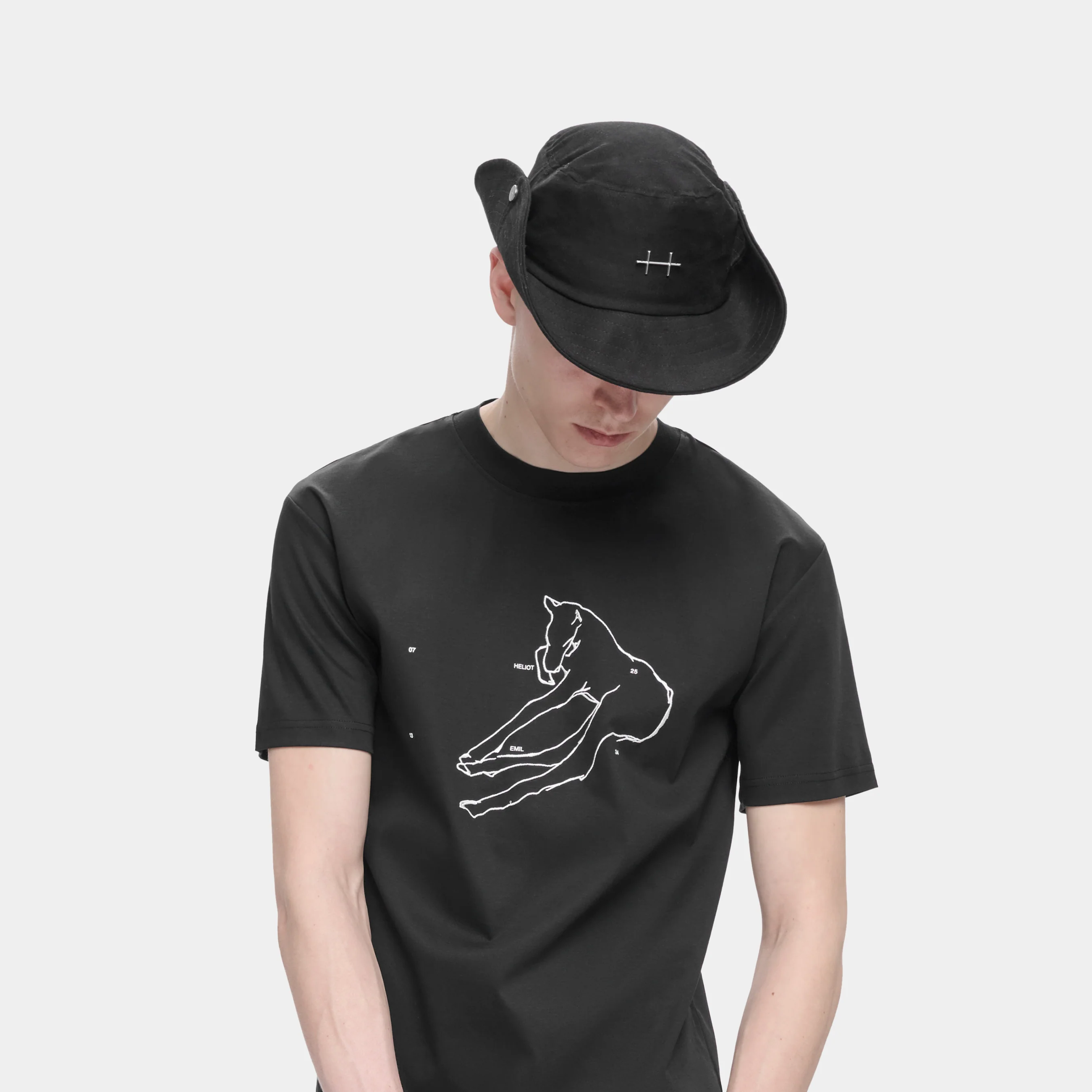 COWBOY HAT - Image 4