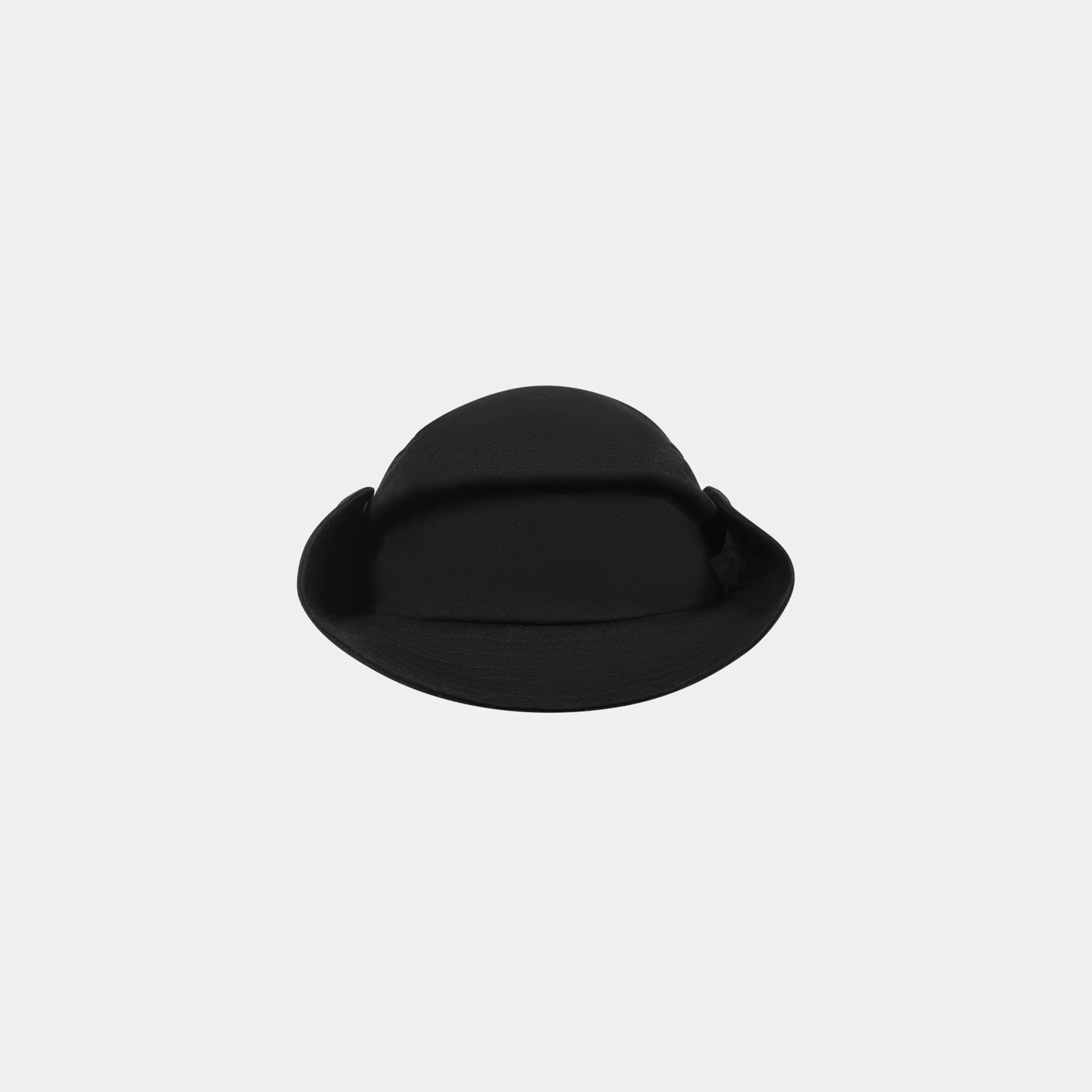 COWBOY HAT - Image 9