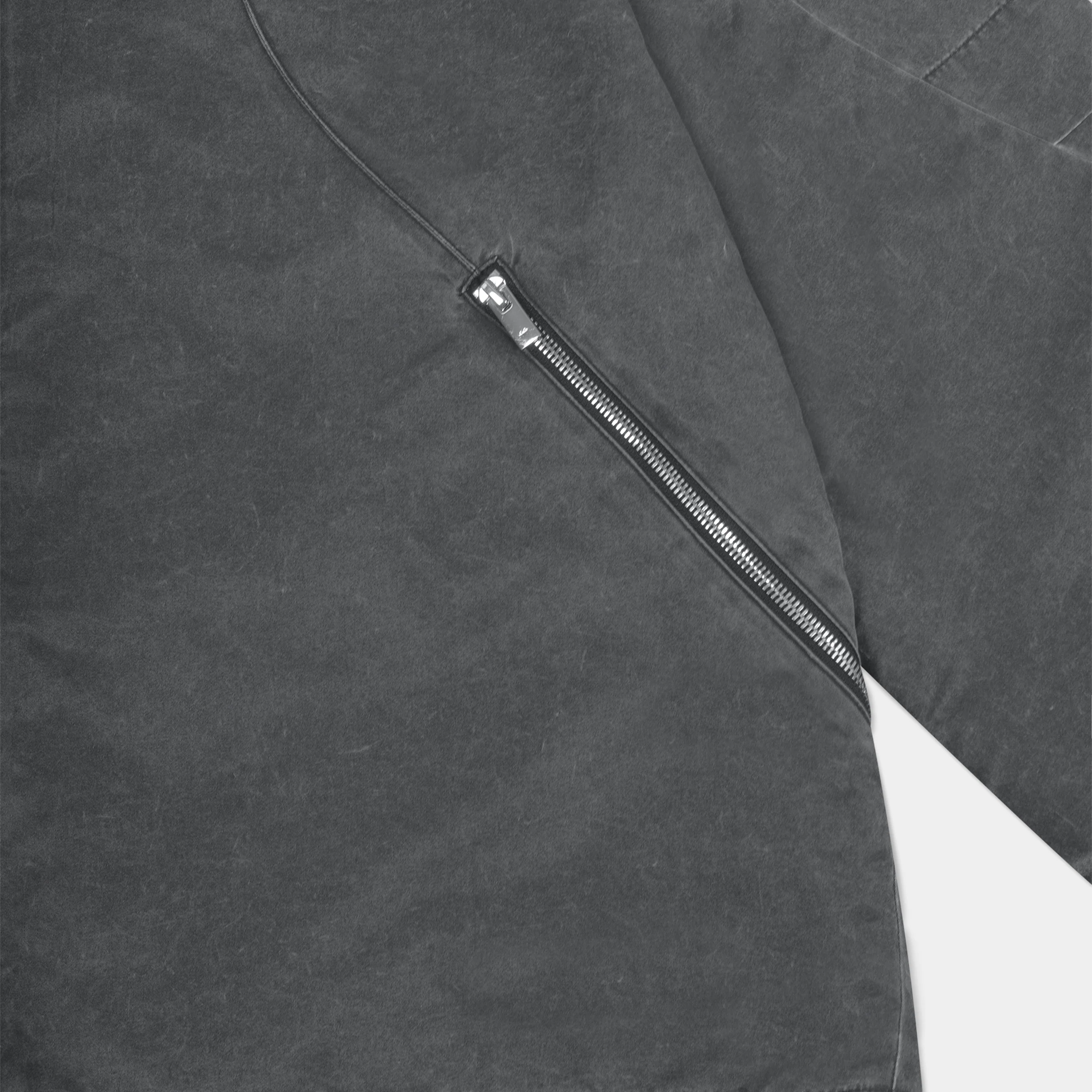 CRINIS JACKET - Image 10