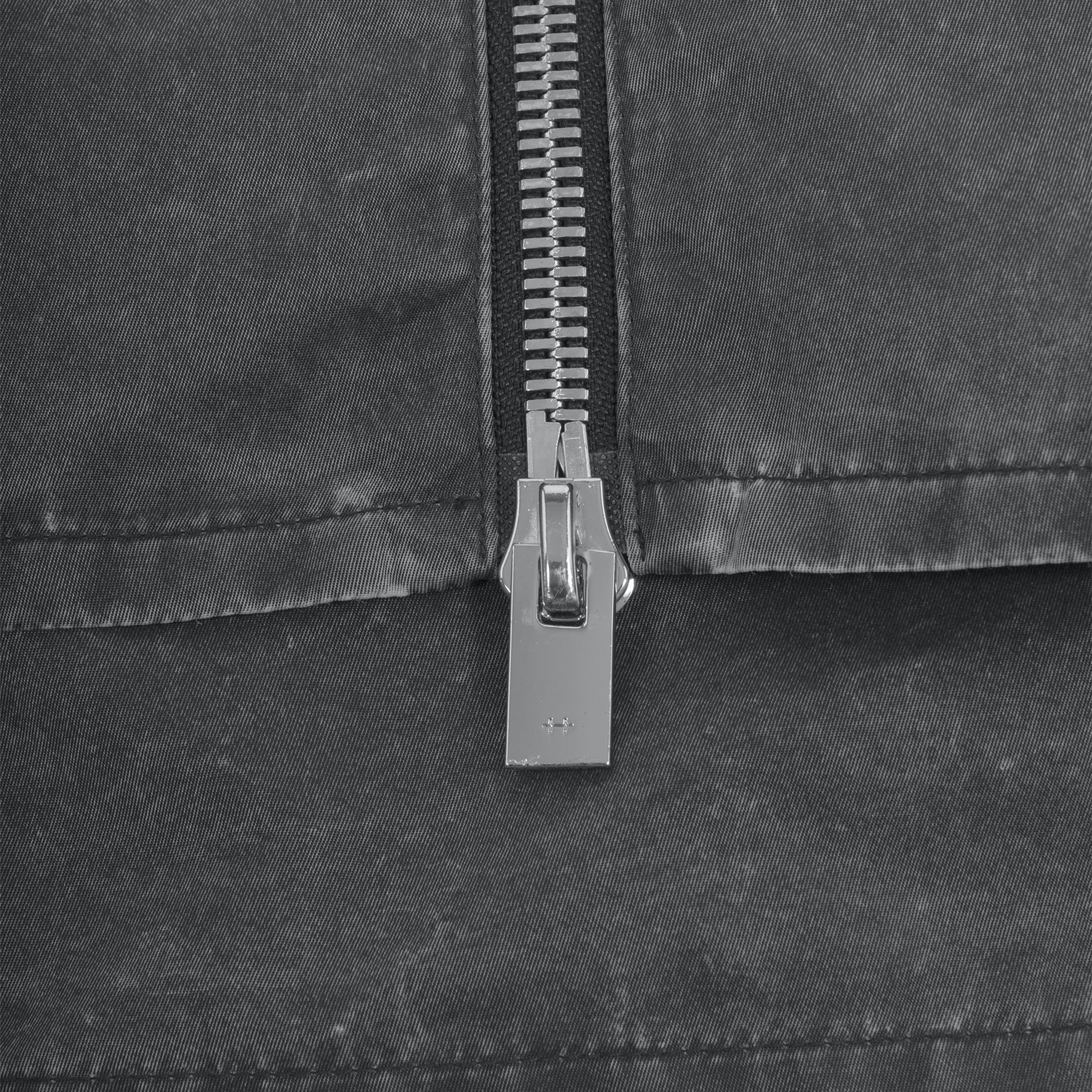 CRINIS JACKET - Image 12
