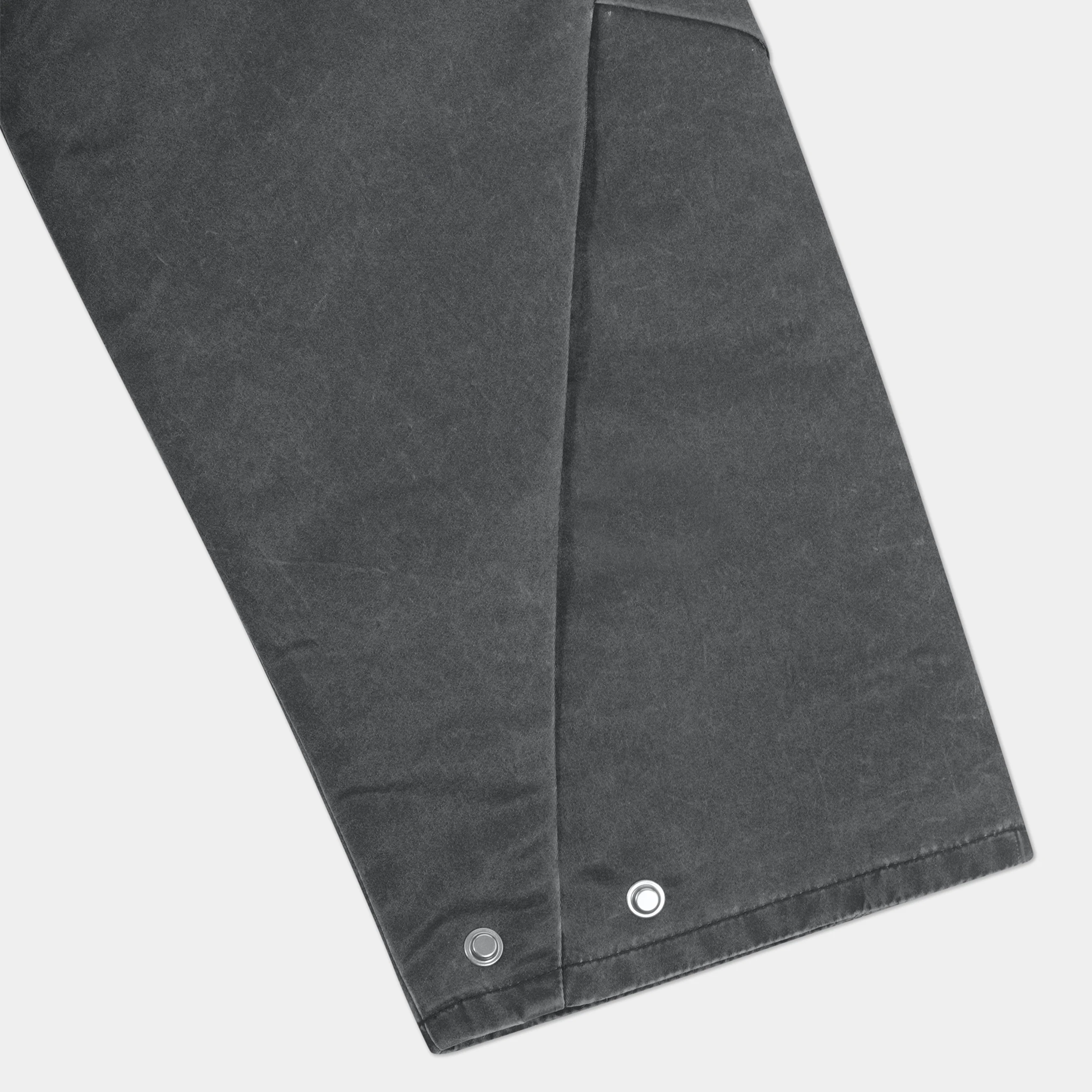 CRINIS JACKET - Image 14