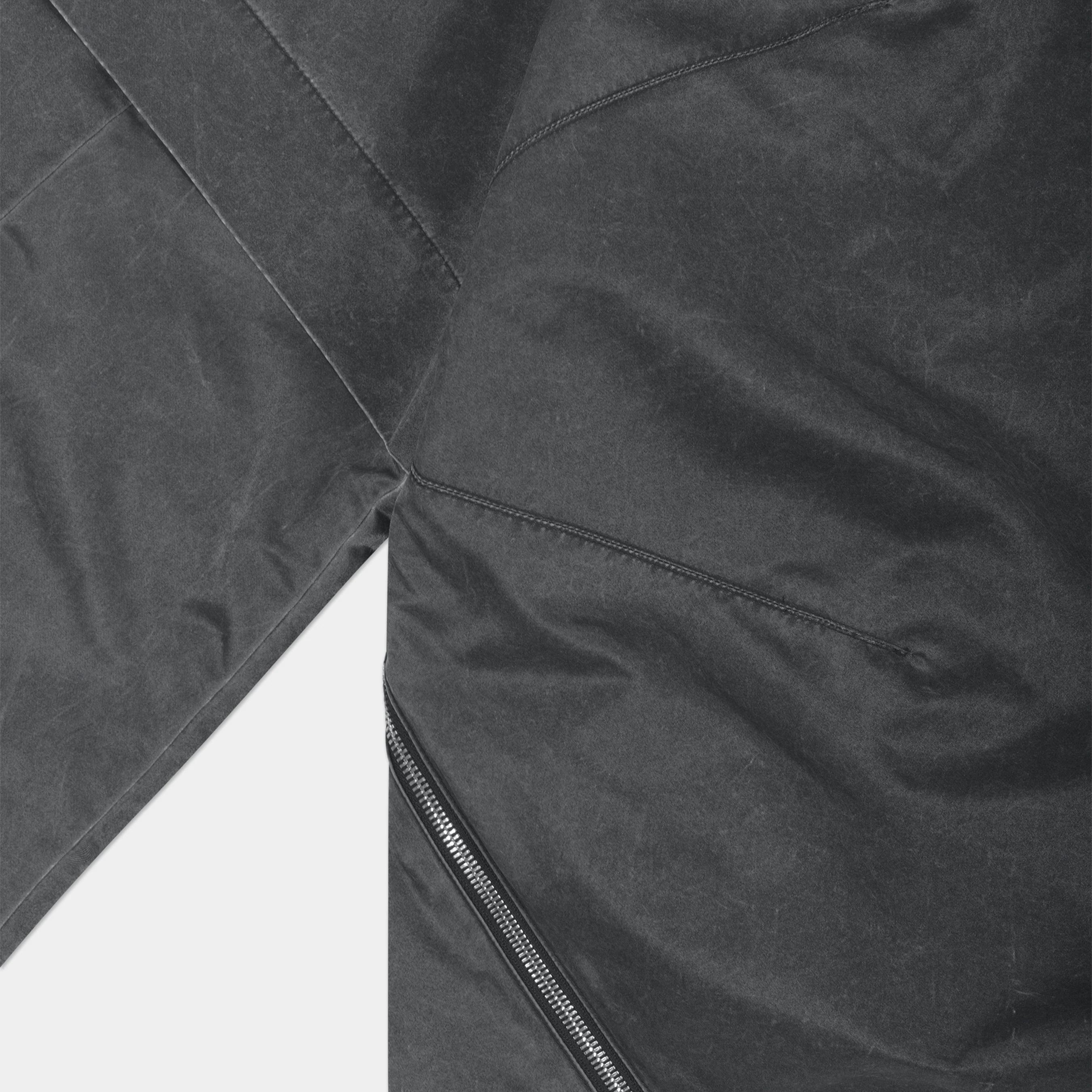 CRINIS JACKET - Image 16