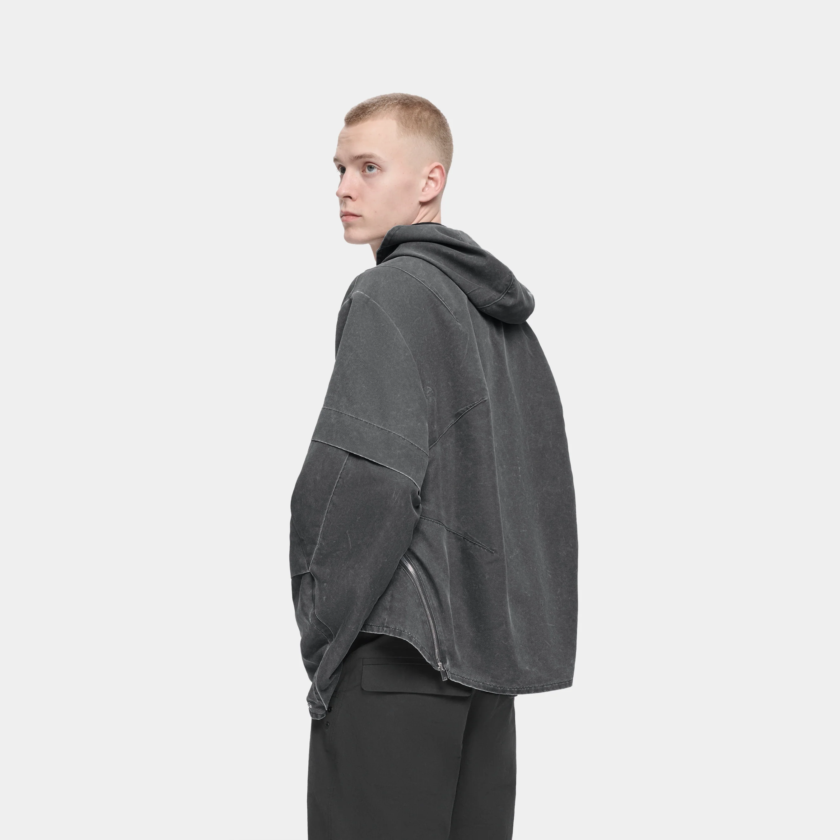 CRINIS JACKET - Image 6