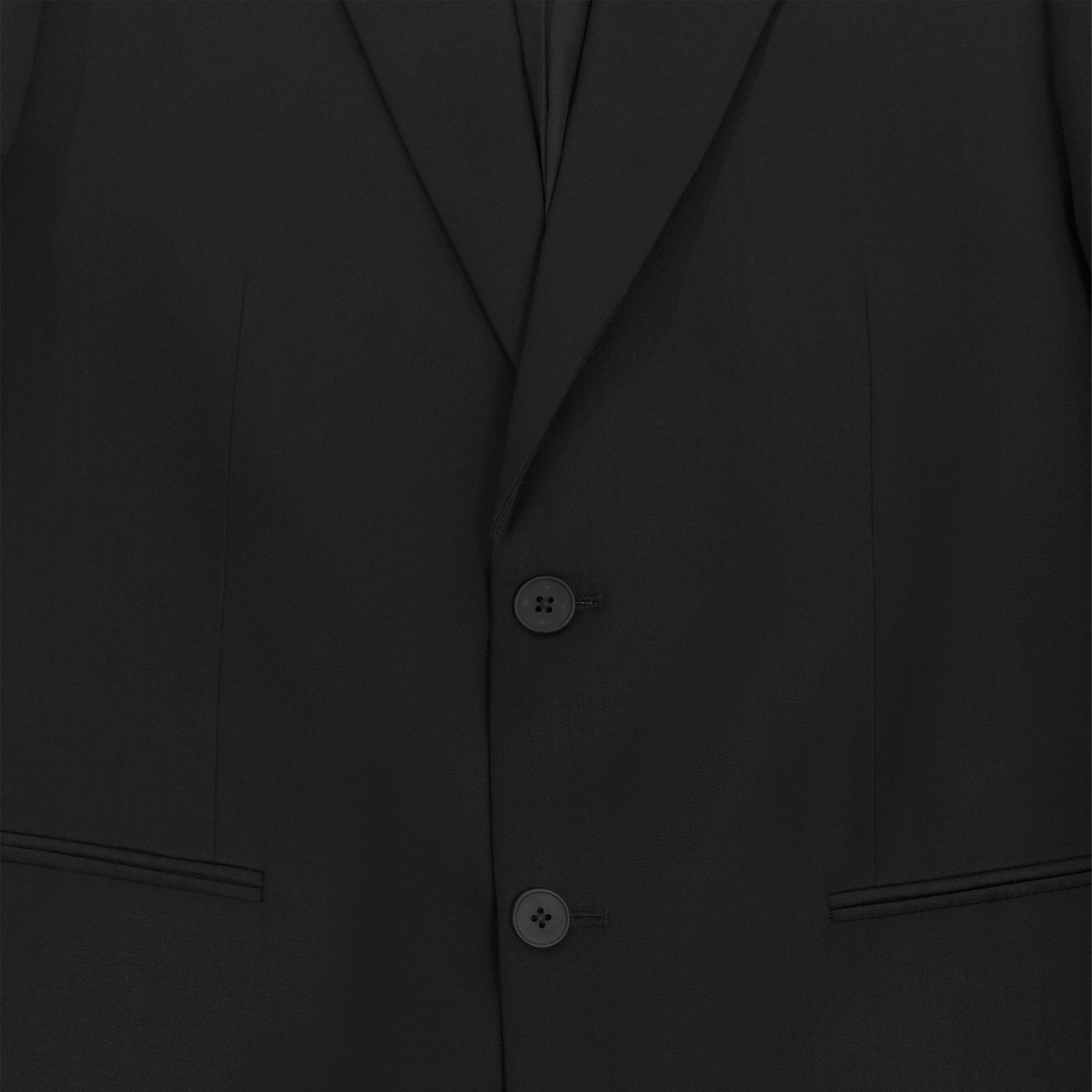 DERBY BLAZER - Image 9
