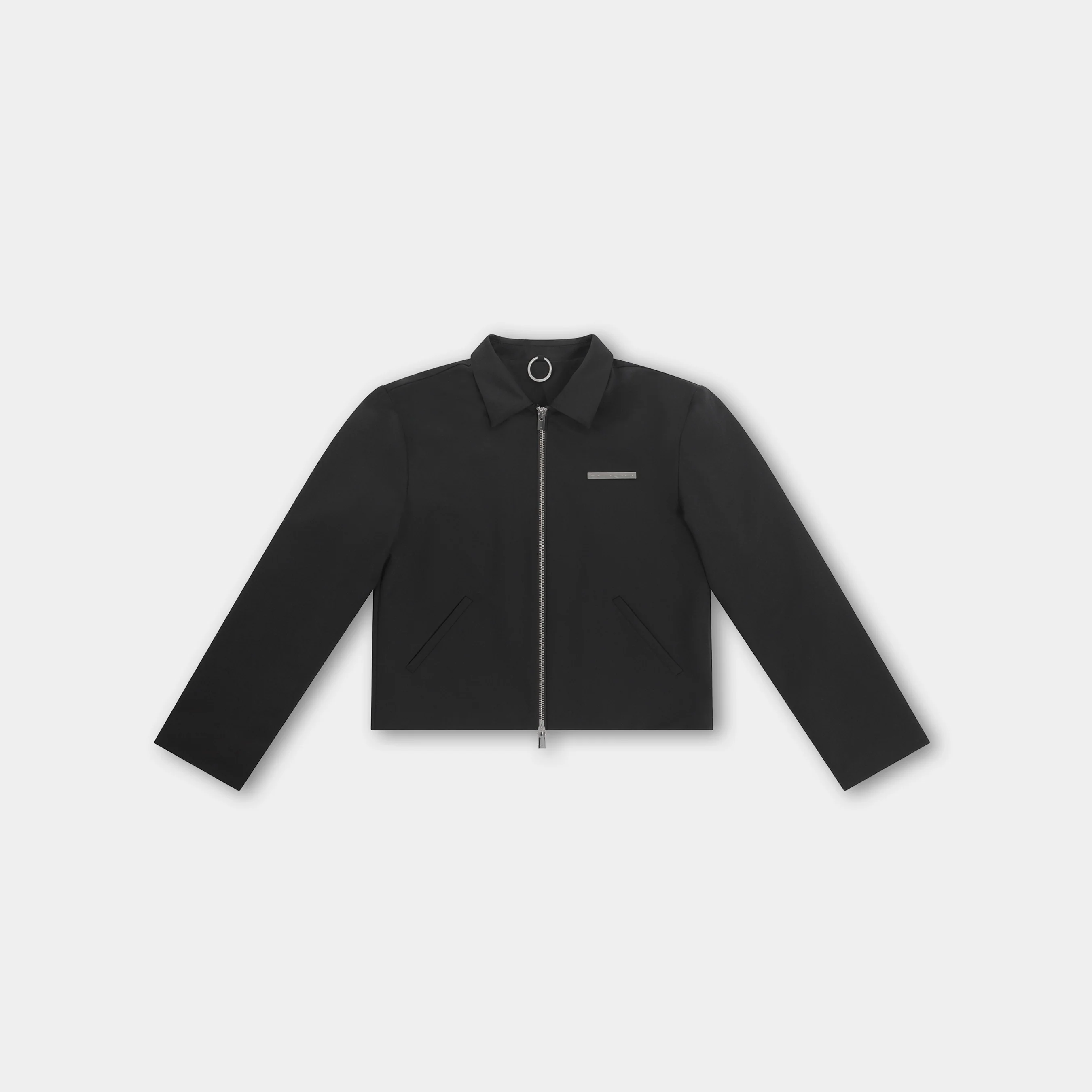 DRESSAGE JACKET